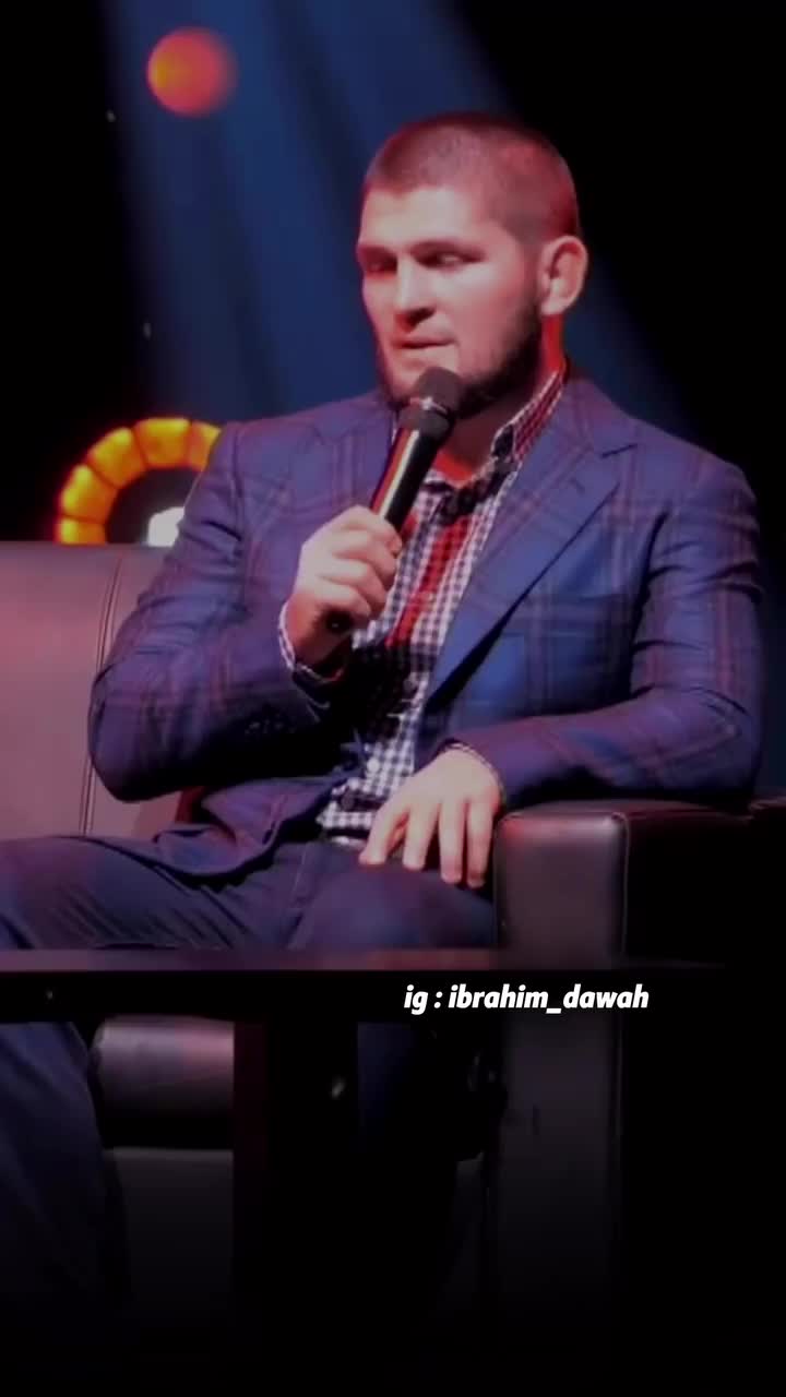 @oudchinakynam