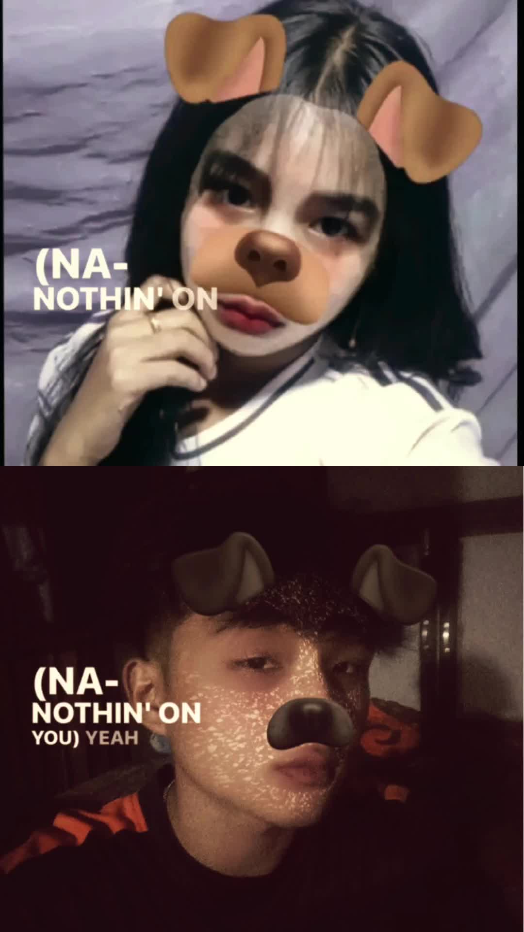 @𝐙𝐮𝐙𝐀 𝐥𝐨𝐯𝐞𝐫𝐒𝐚𝐢🍓😻