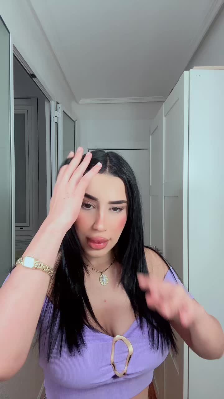 @๐๐ฑ๐ธ๐พ๐ฌ๐ฑ๐ธ๐พ๐๐ฉ๐ฟ๐ช๐ธ๐ซ๐ท