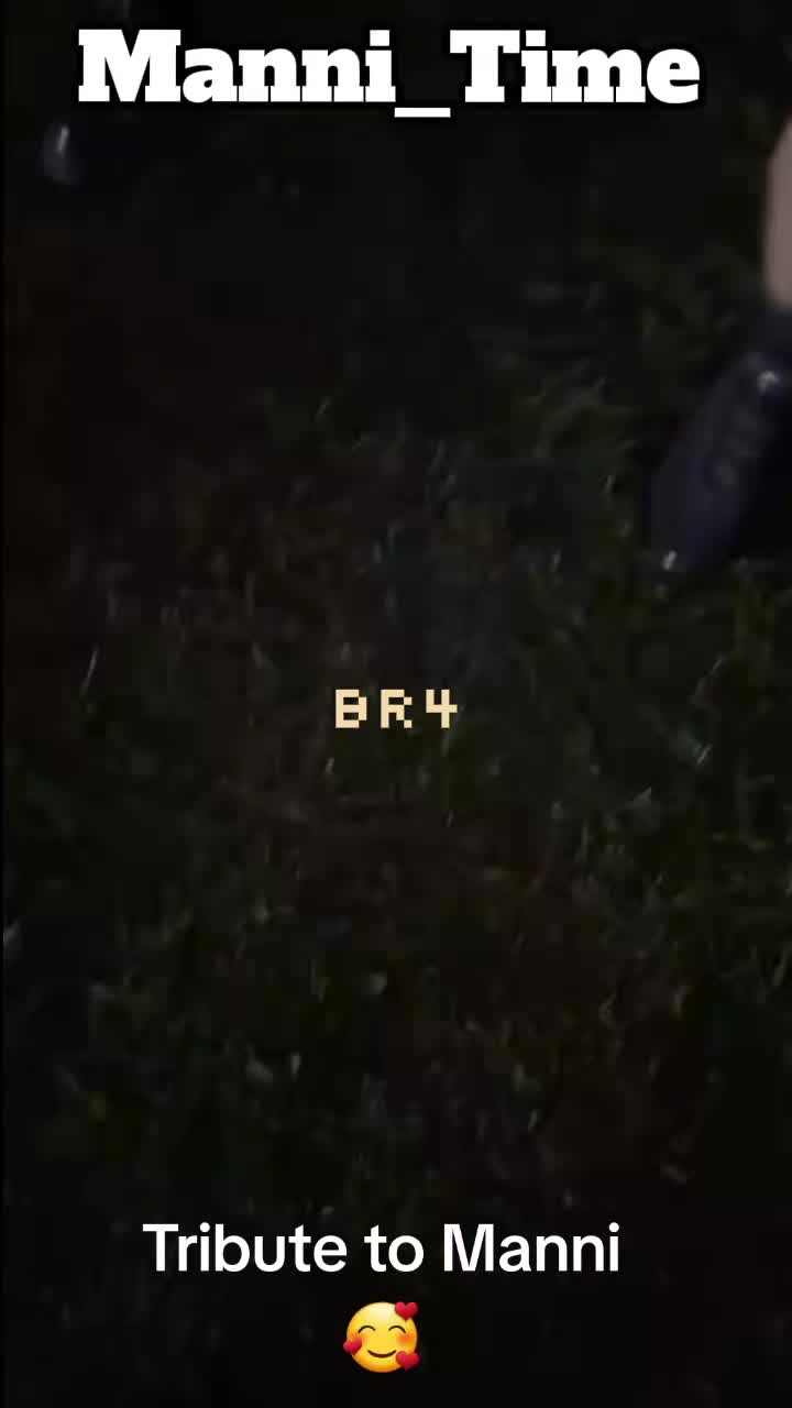@Br4_TIKTOK®