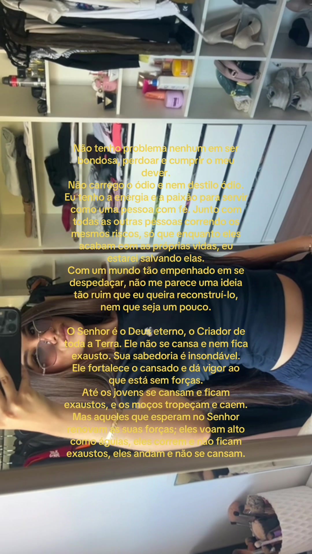 @gabbibaz