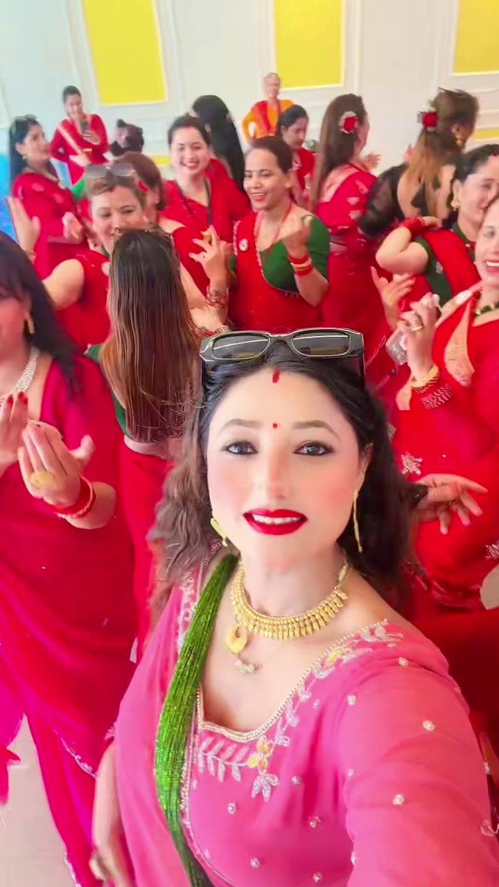 @Jyoti Budhathoki Dahal02