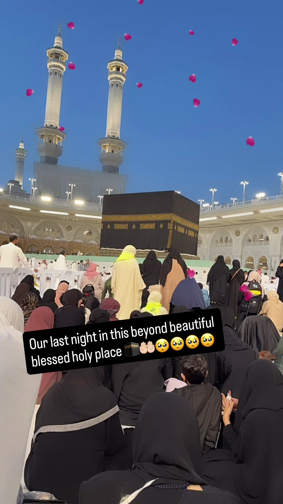 @FreshtaQNNN🇦🇫🕋👩🍳