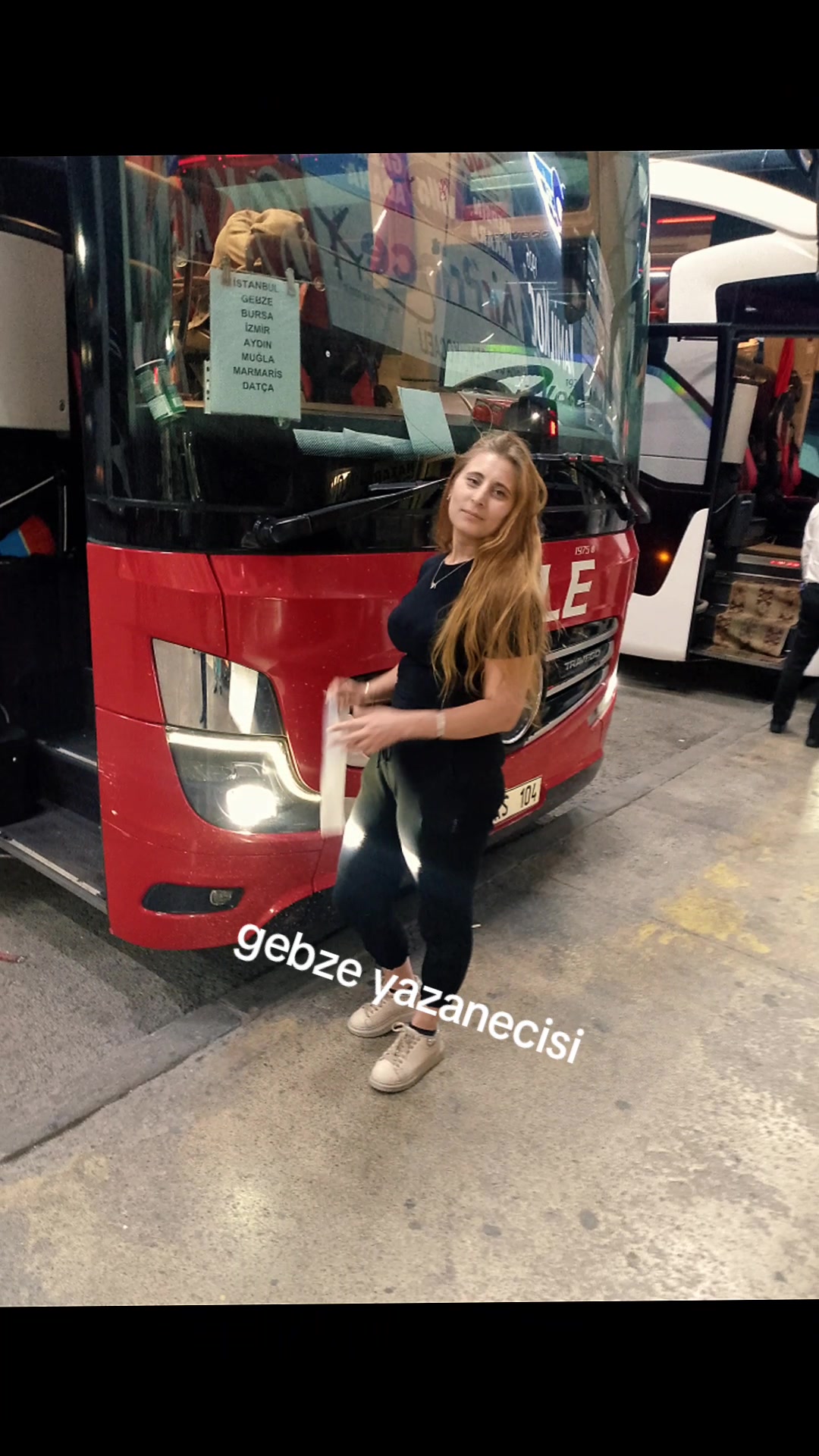 @yaseministenci4