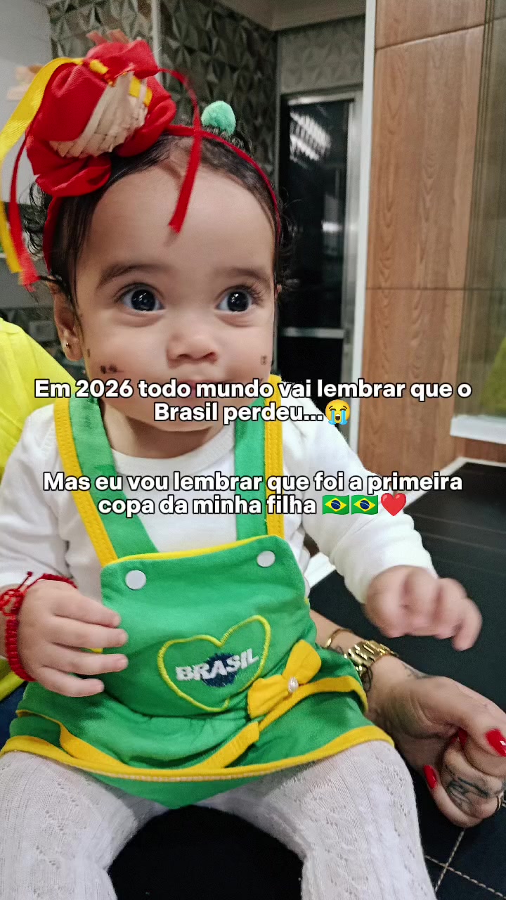 @La&iacute;s Neris