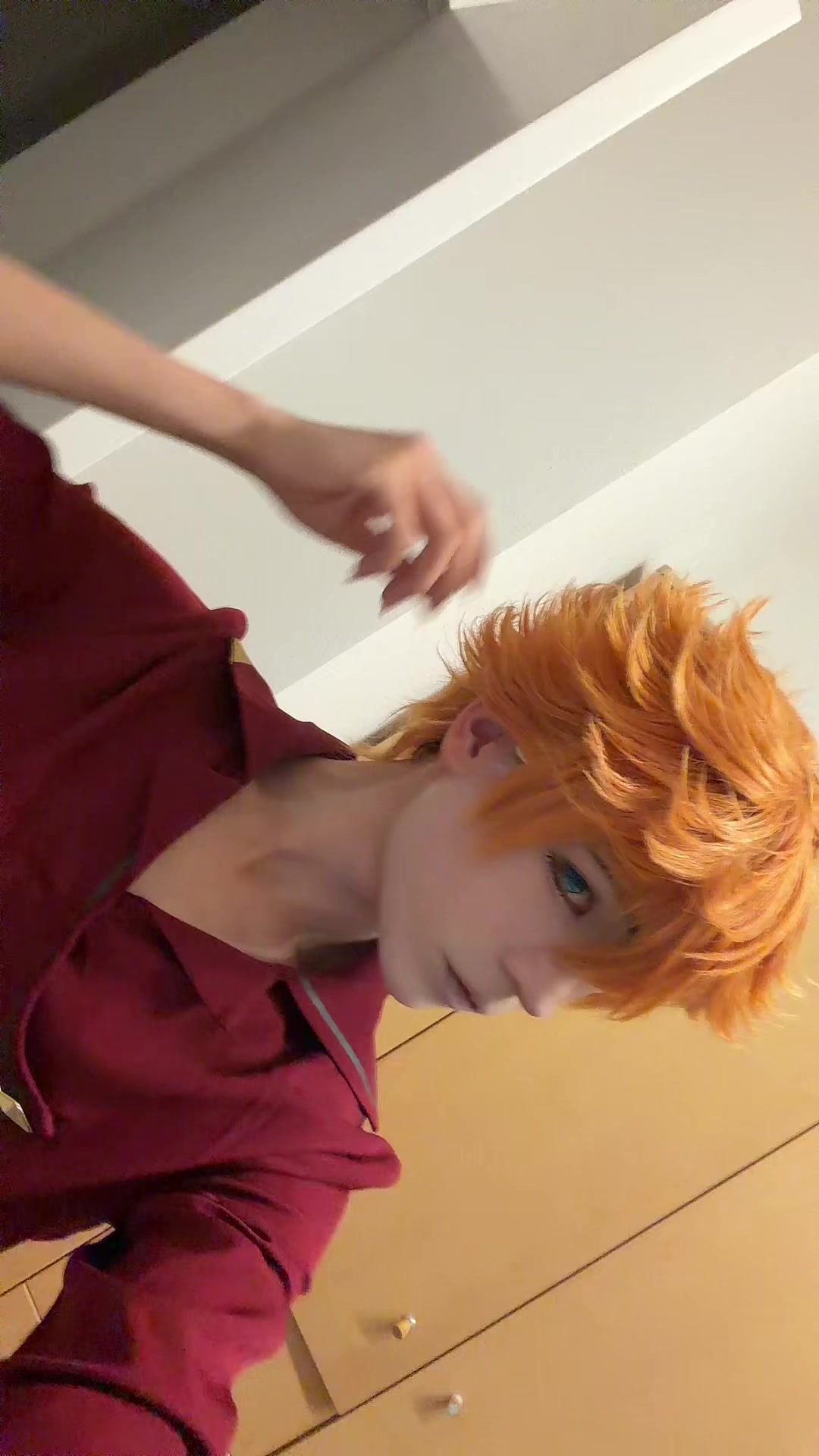 @Archie.Cos
