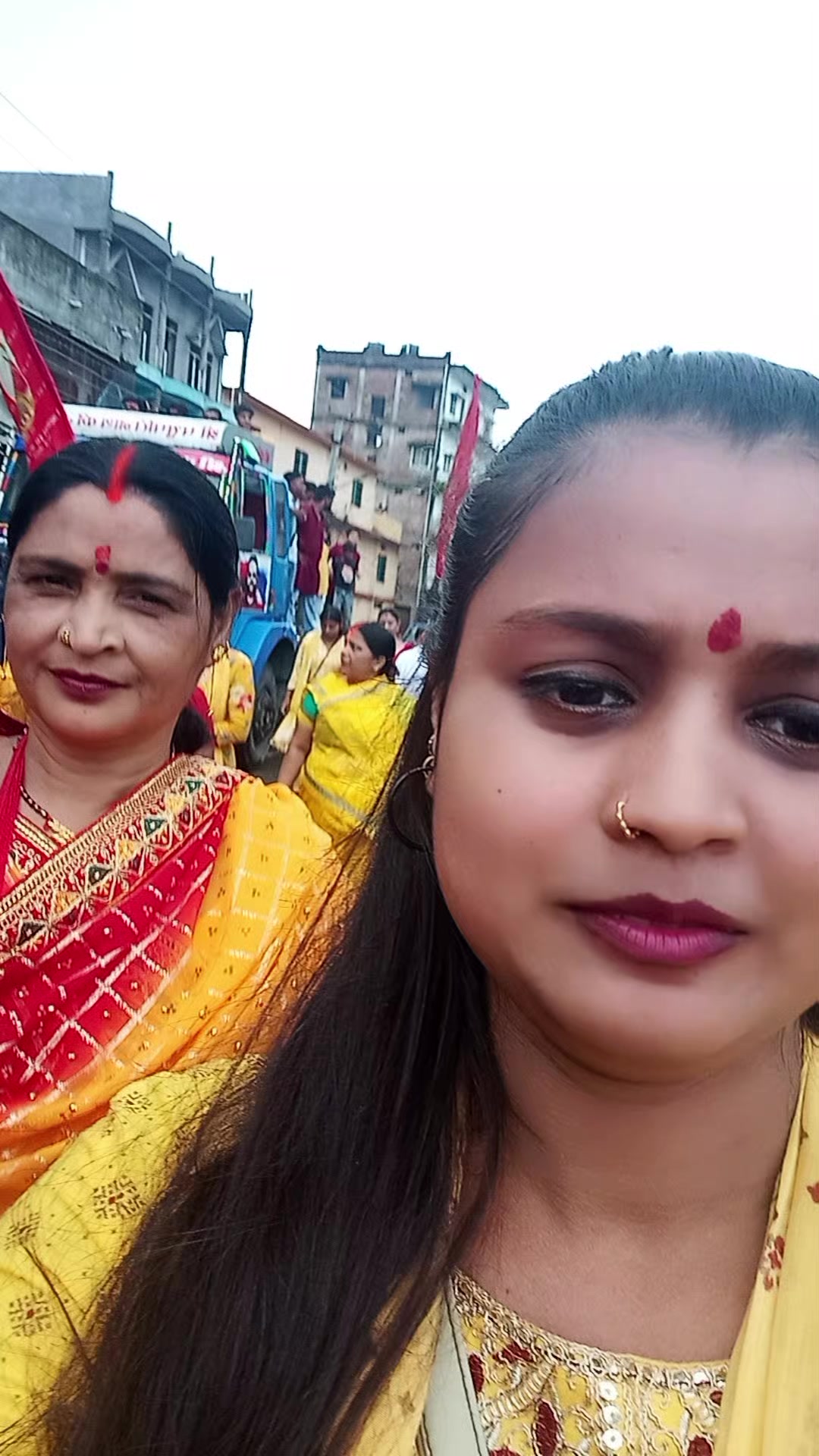 @Shah ♥️ Queen 💗