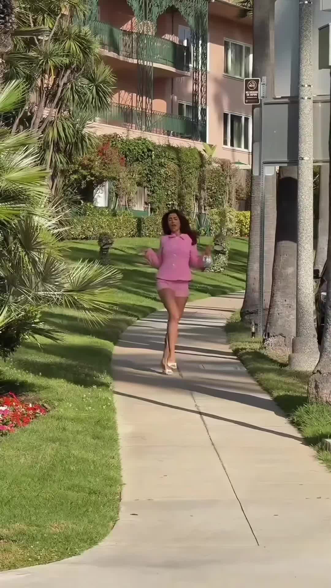 @Min