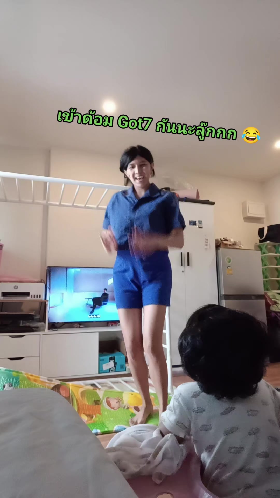 @Pitchawee 😺