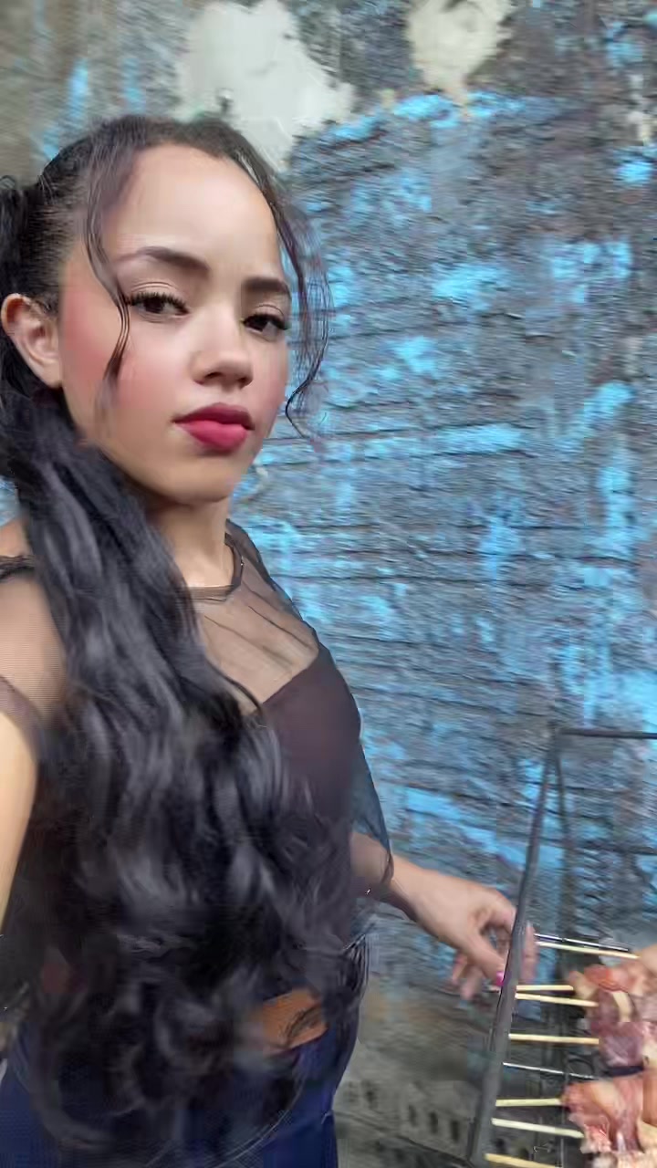 @Monica_shooow