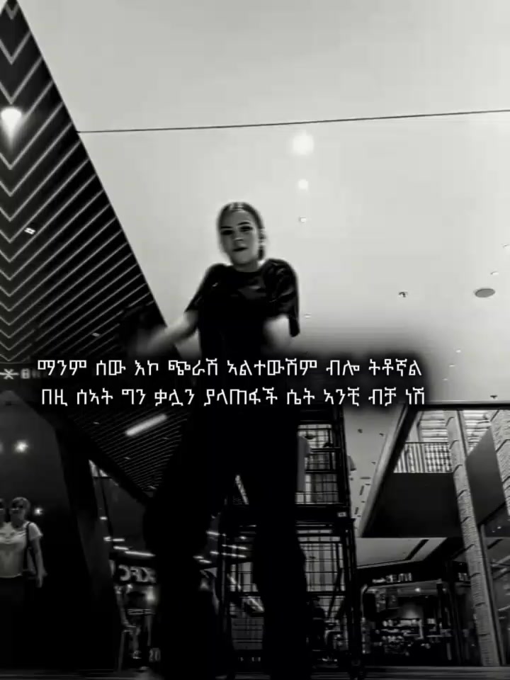 @𓏲۵𝐏𝐀𝐊𝐇𝐈⊱•˙ᥫ᭡