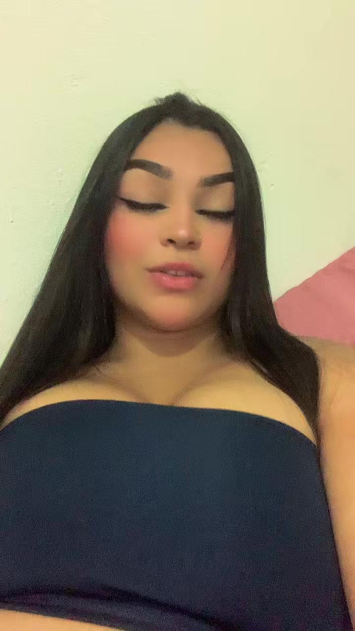 @Julya Souza