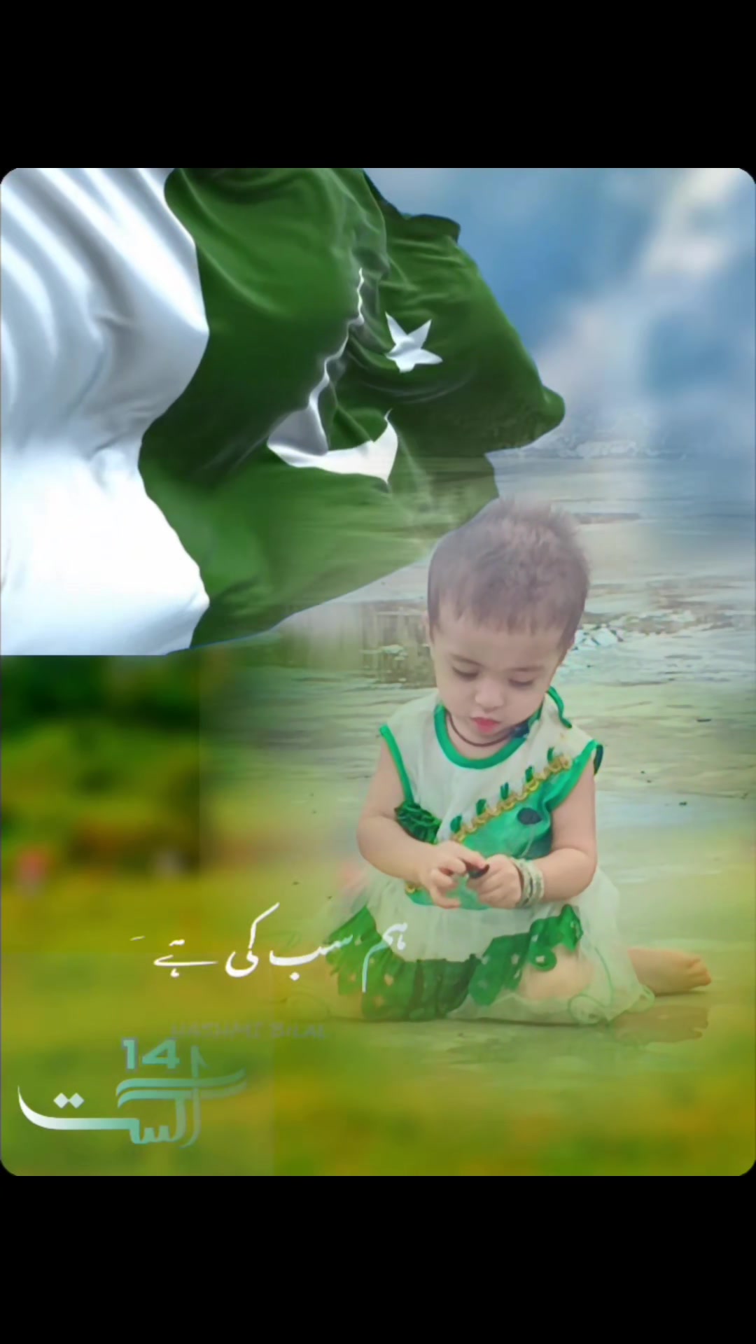 @Jawad Bangash 123