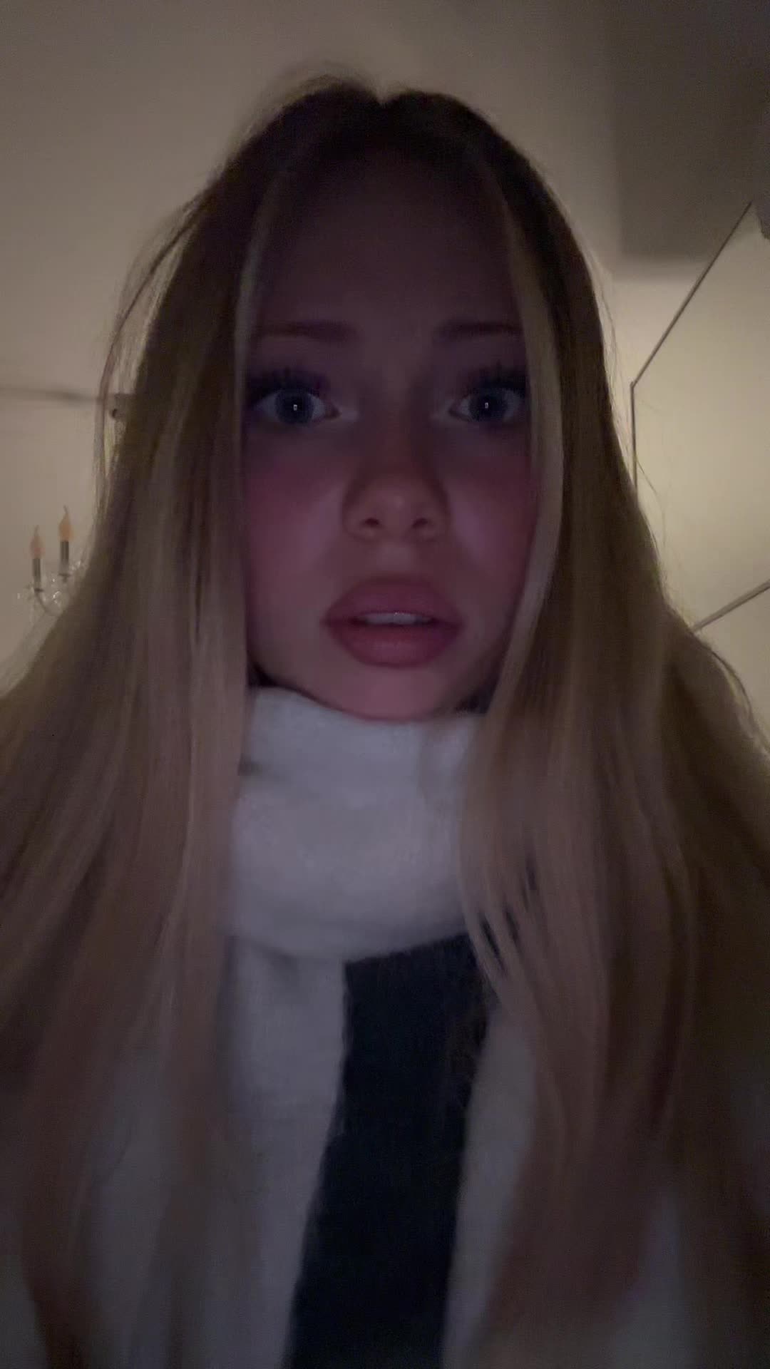 @chiaraluftt