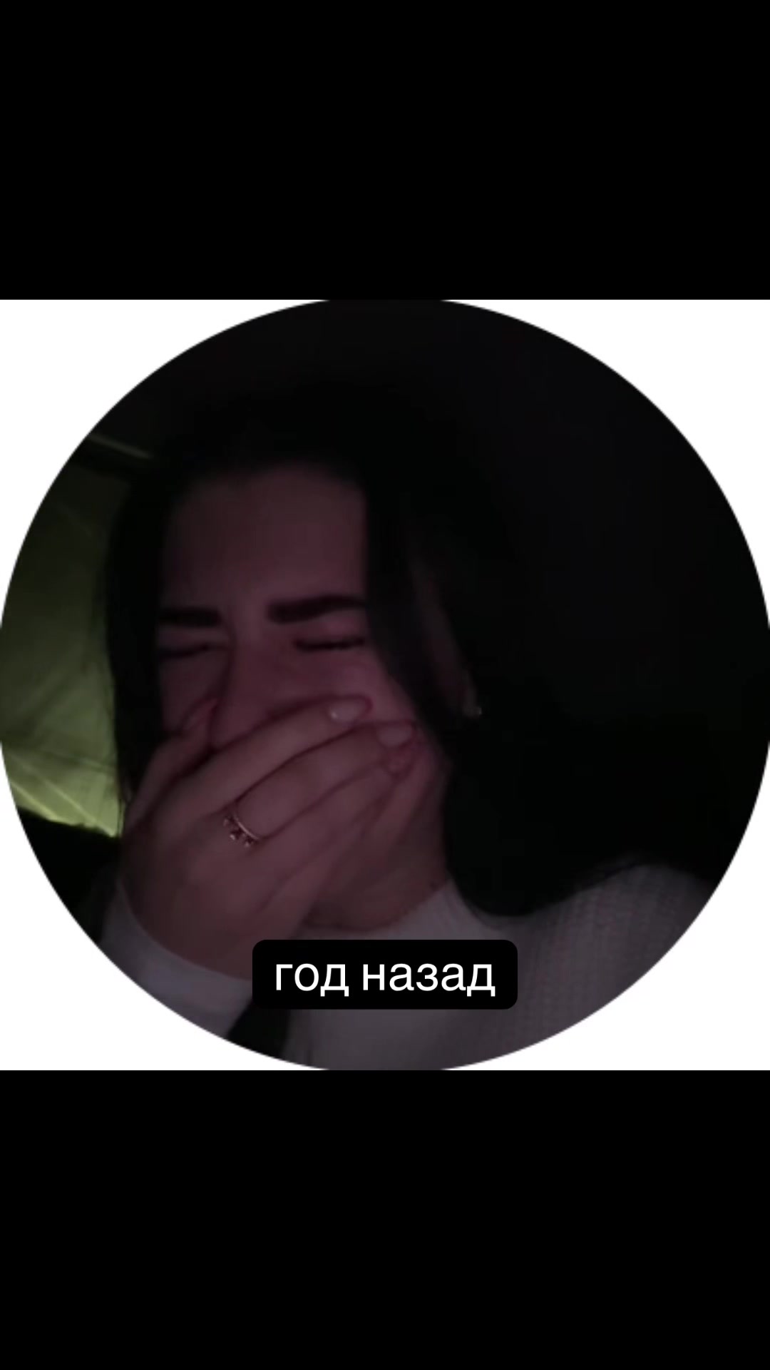 @𝐀 𝐊 𝐔 𝐋 𝐀 🥷🎀