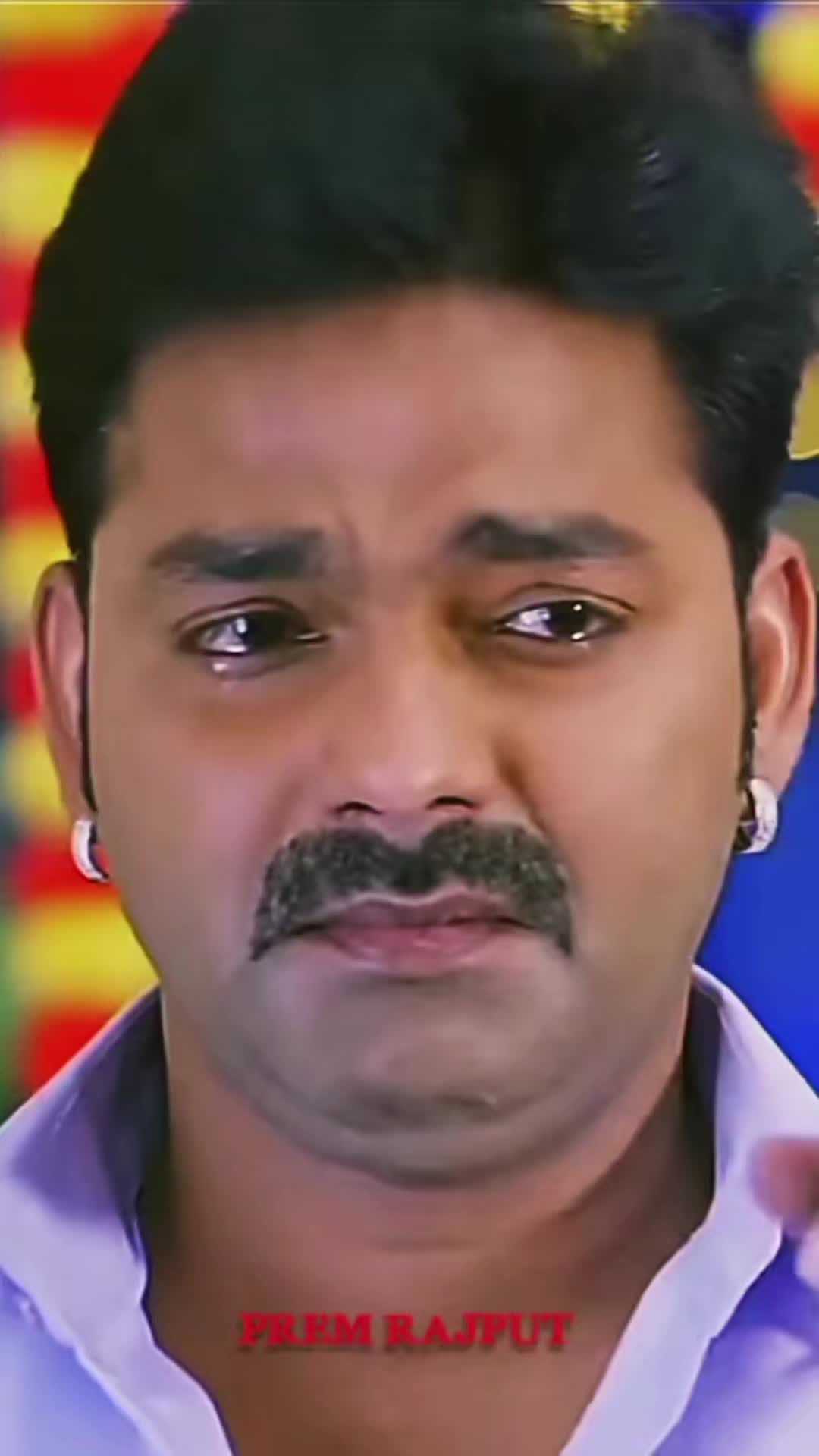 @🌹pawan🌹Singh🌹