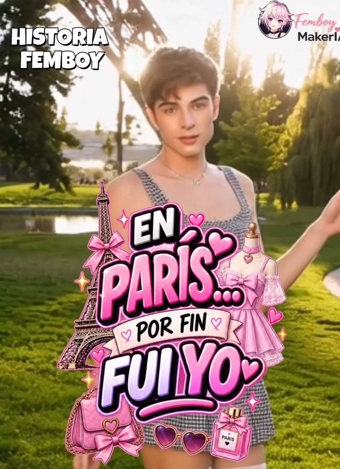 @FemboyMakerIA