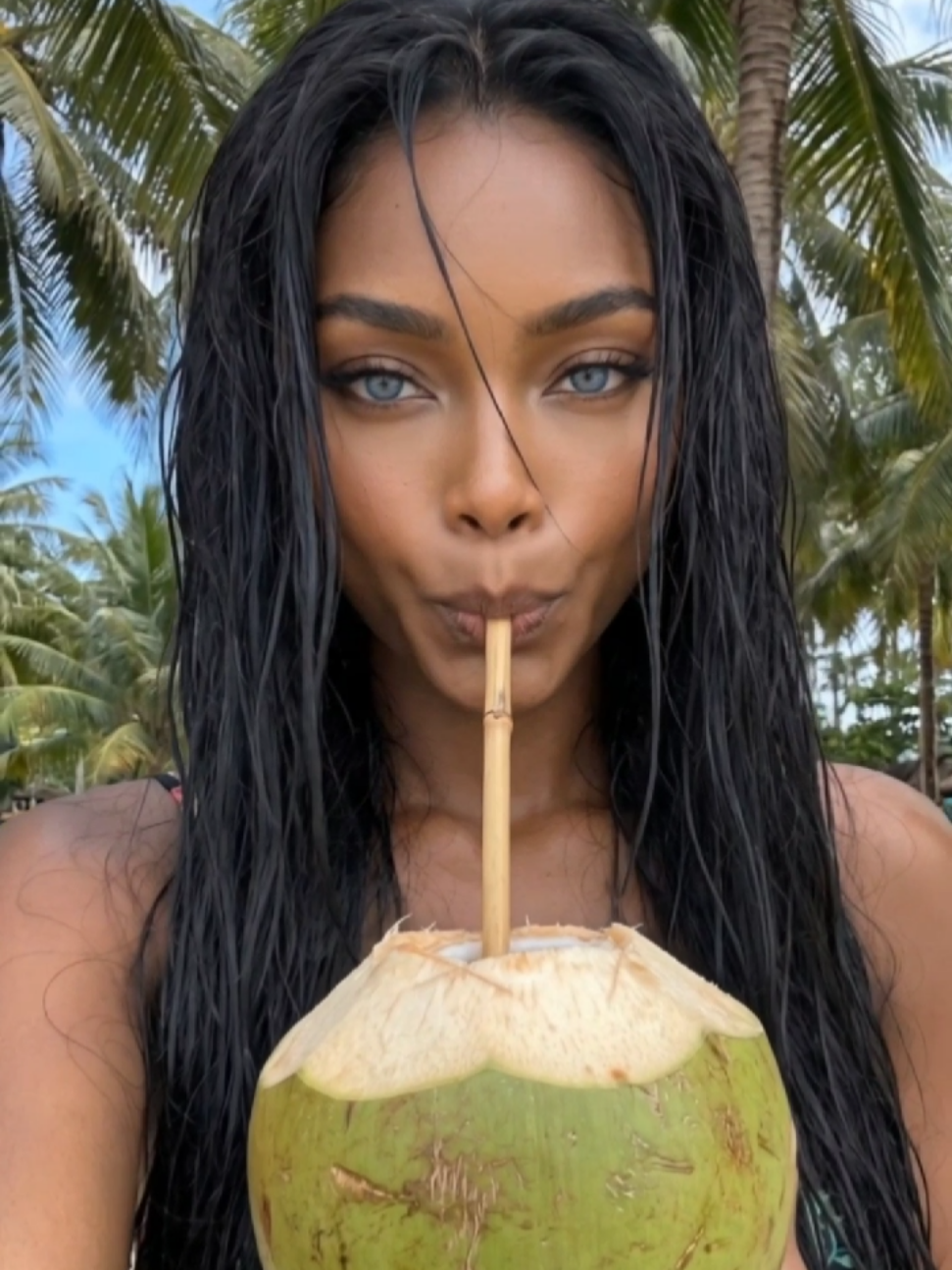 @aishawanken