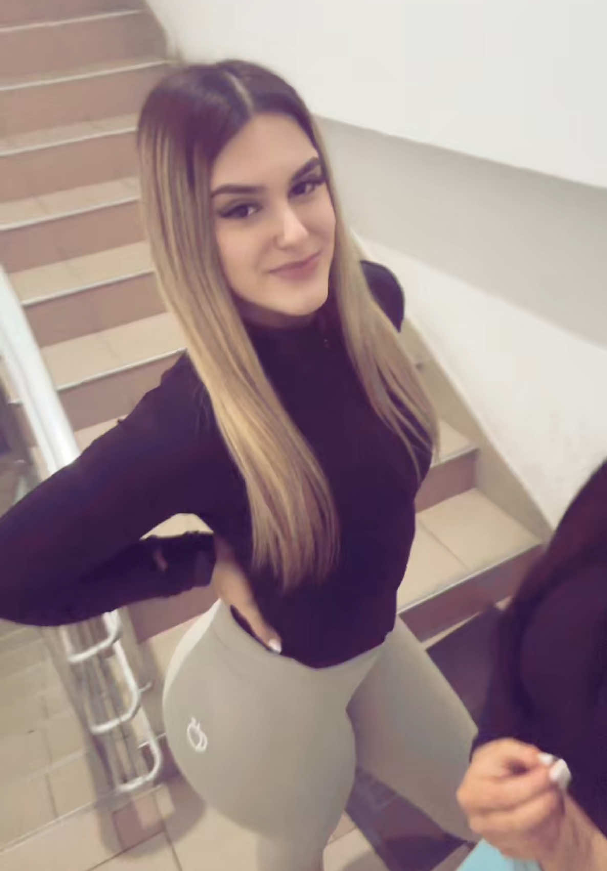 @Sara