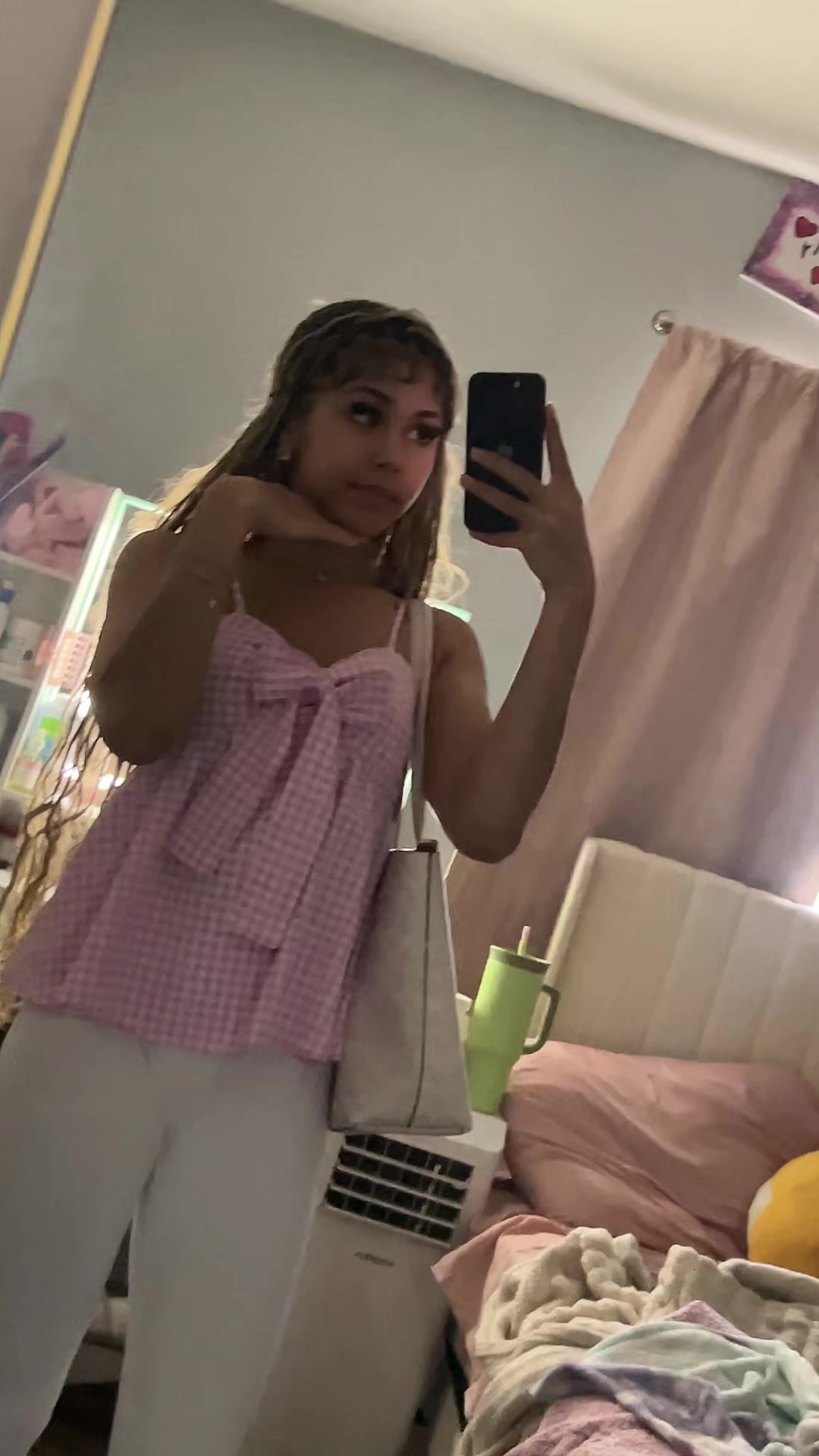 @prettygirlsspqm