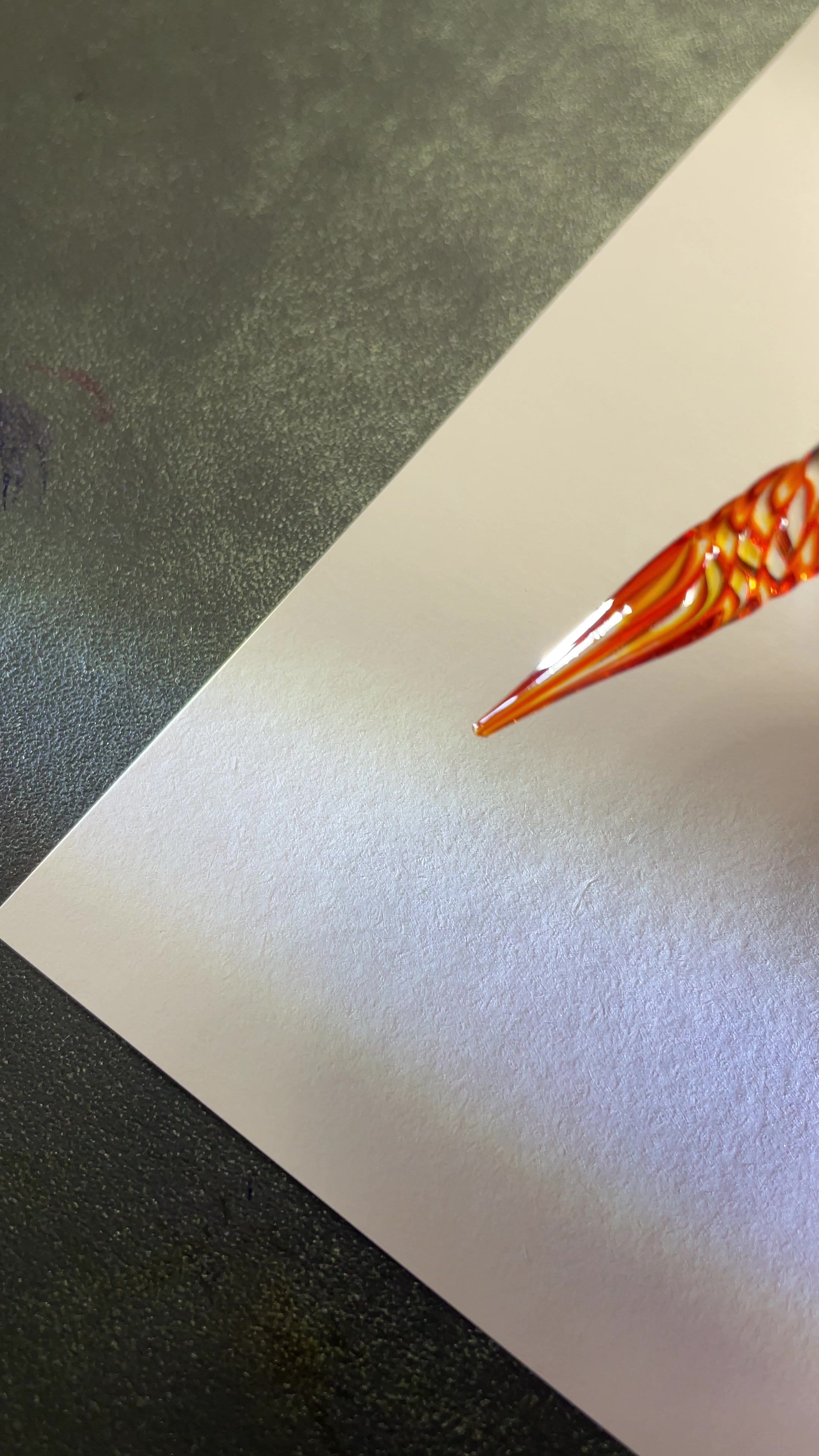 @Édition ✍️