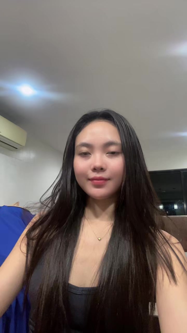 @Roseeyy🥀