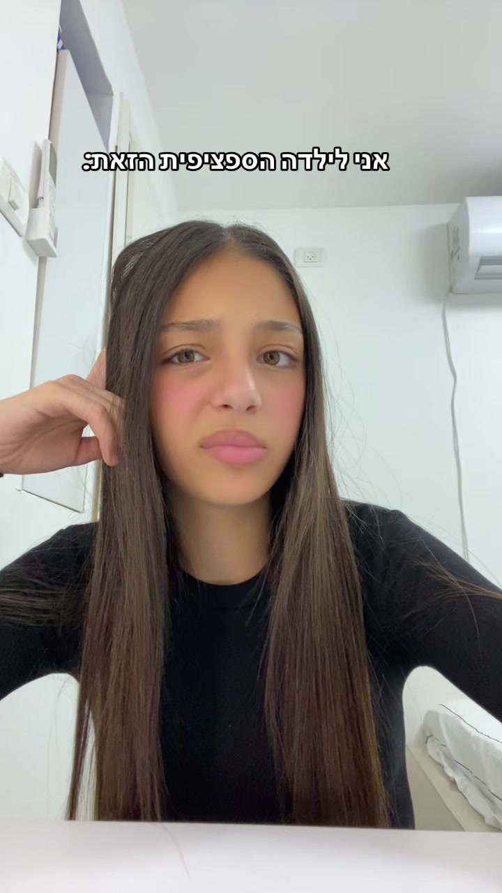 @𝐀𝐕𝐈𝐒𝐇𝐀𝐆 𝐁𝐔𝐙𝐀𝐆𝐋𝐎
