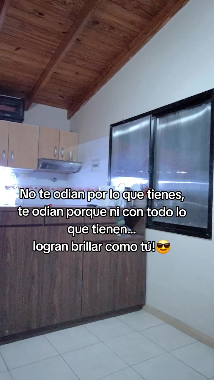 @Maru Moreno