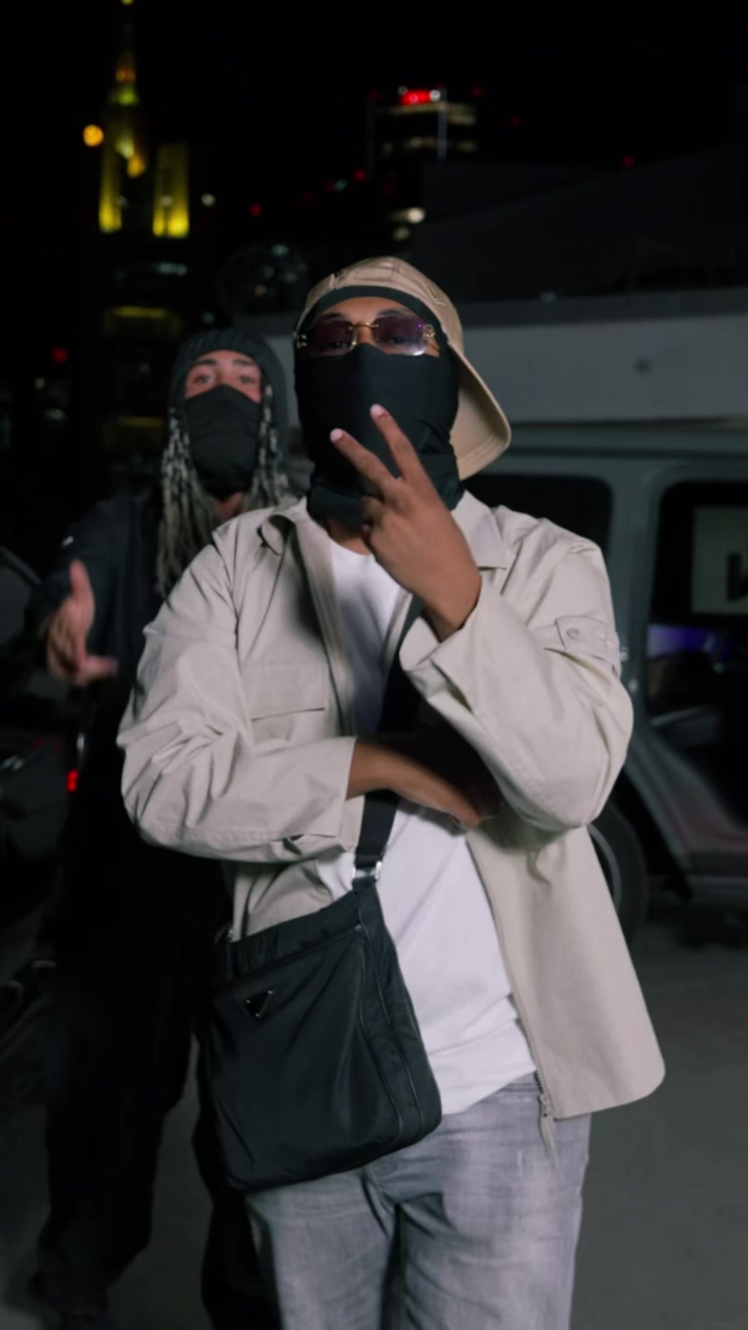 @HoodBlaq