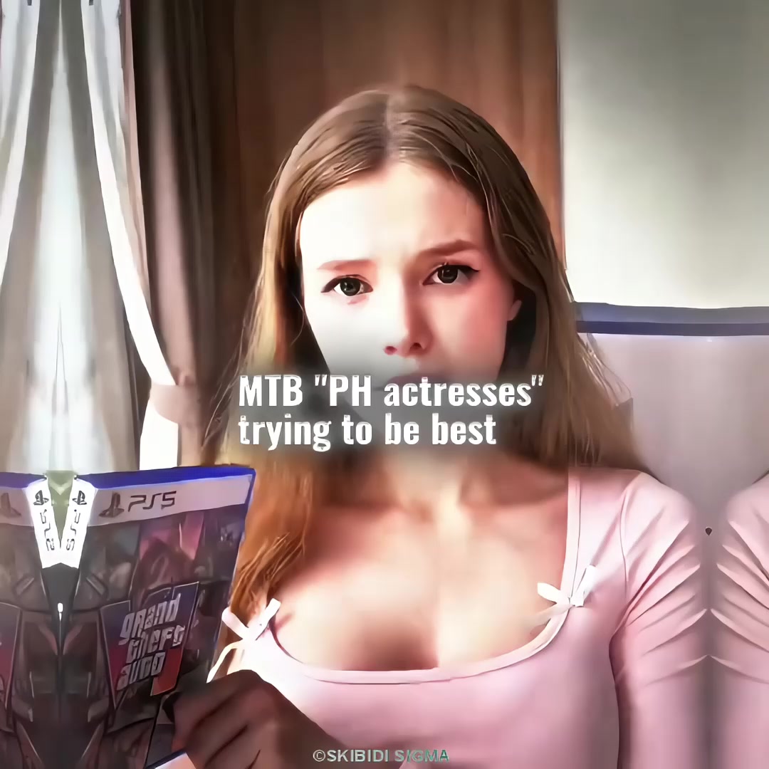@𝒁𝒆𝒊𝒓𝒖𝒔