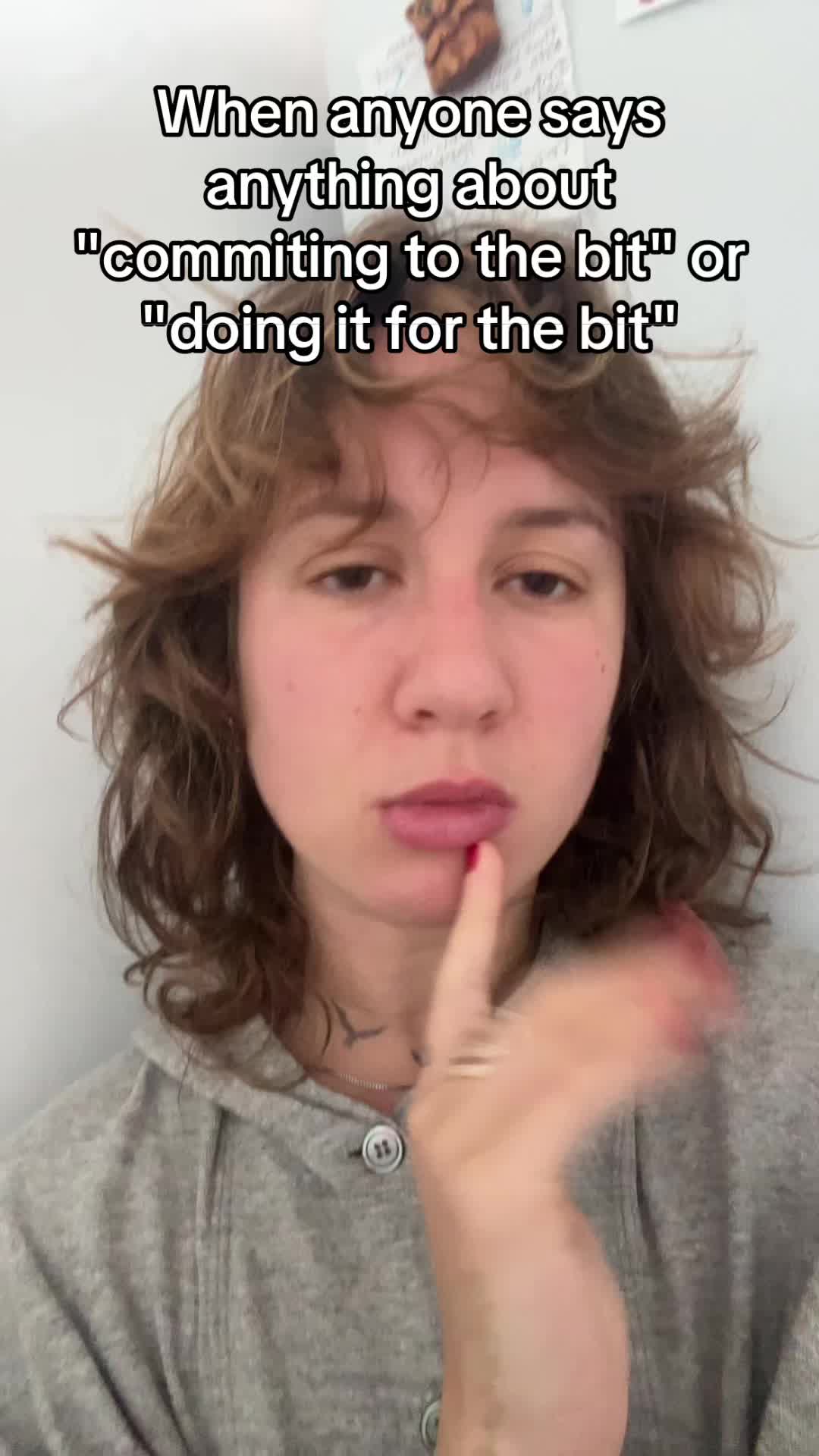 @Sophie99