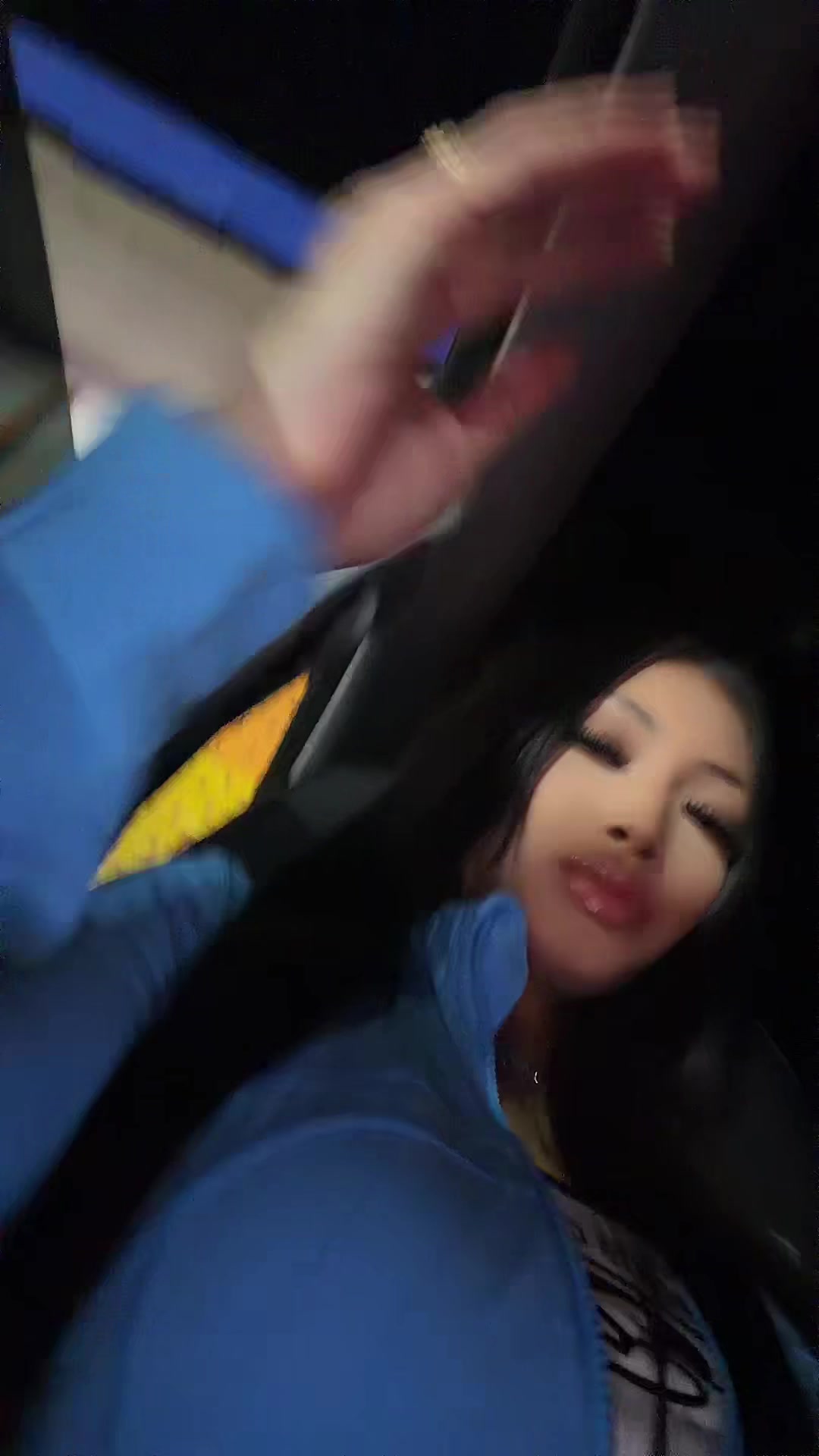 @asiana👒