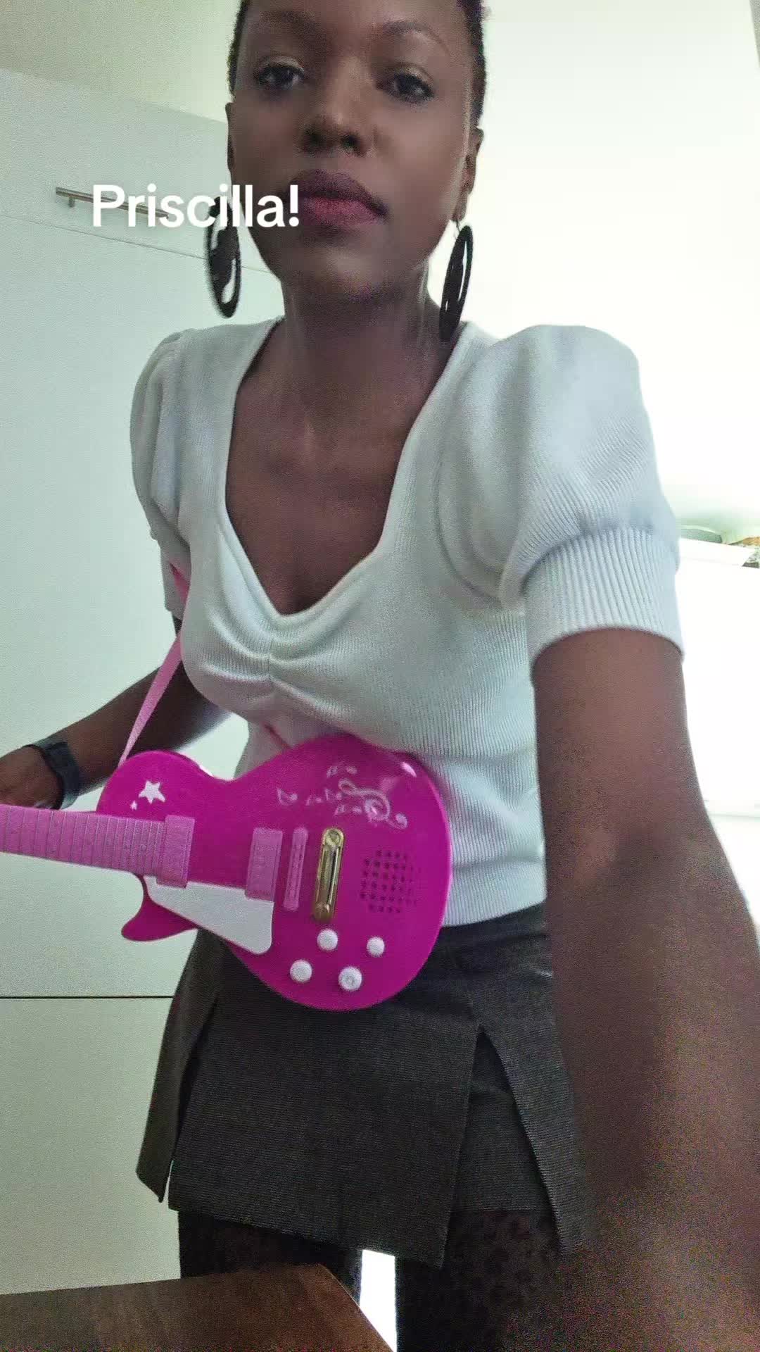 @Stella Kiruka