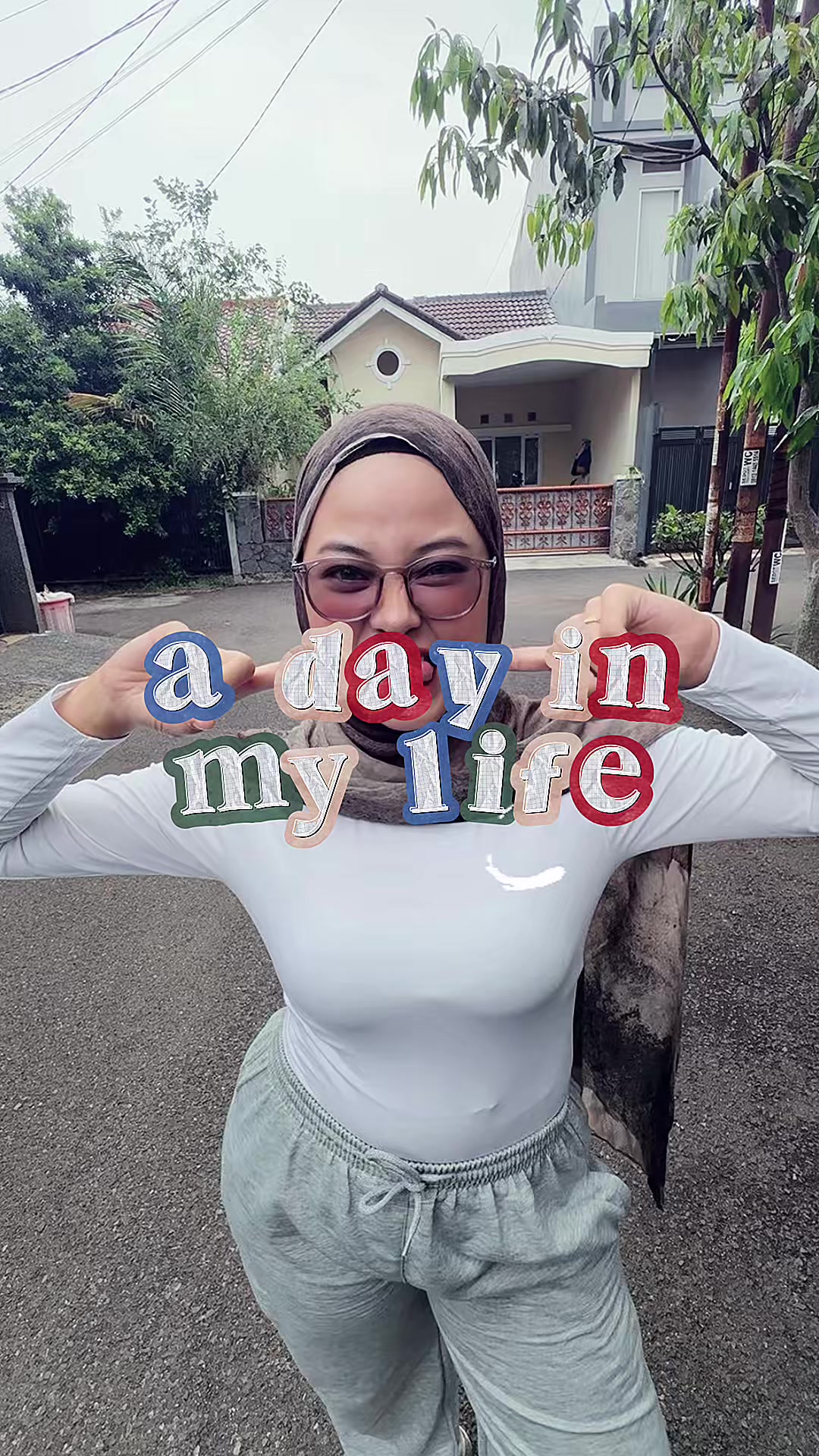 @lindaasmagraha