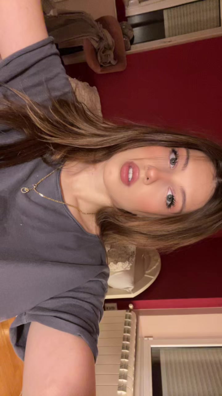 @tarkić