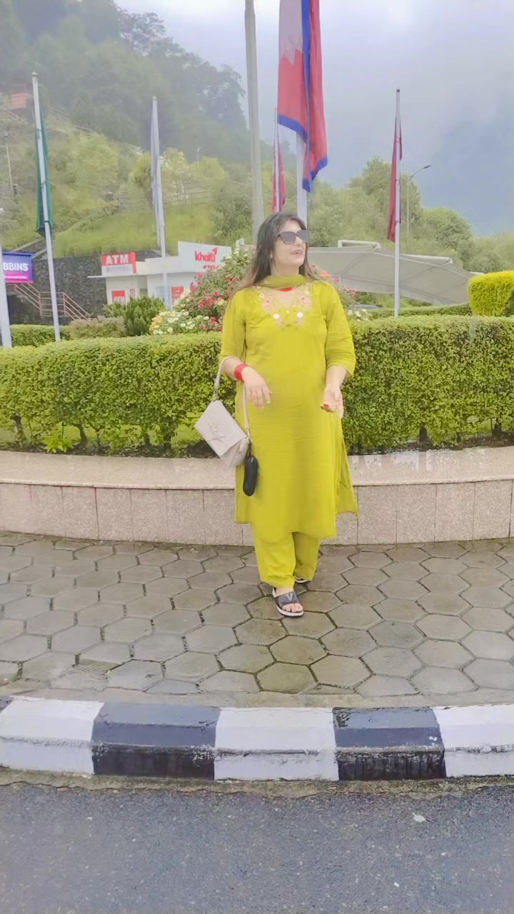 @Kb Khanal