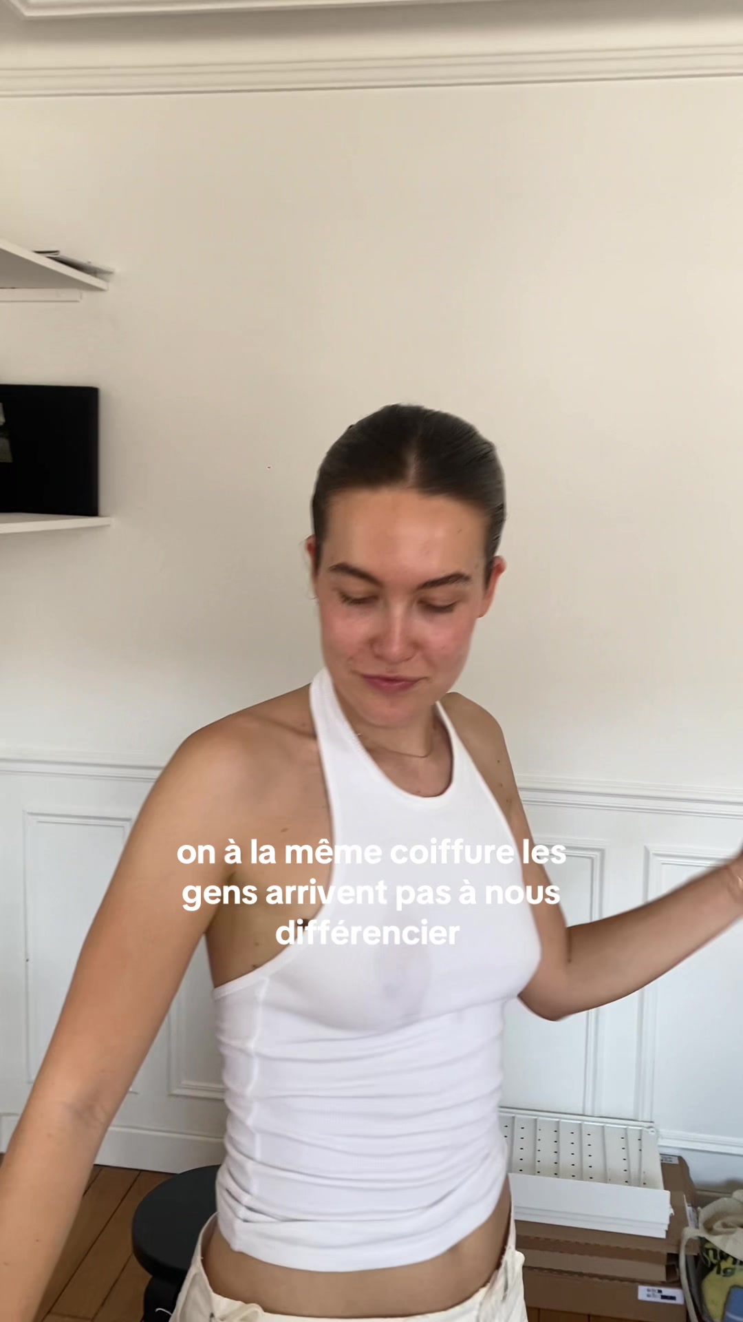 @Kiara