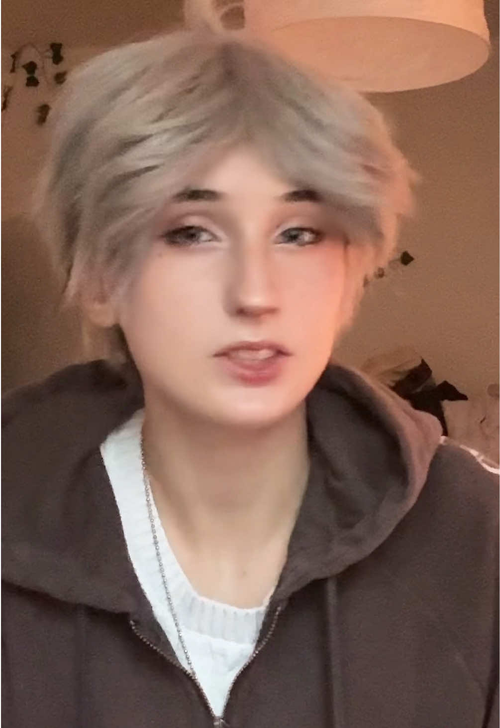 @☻︎ elliot ☹︎ ︎