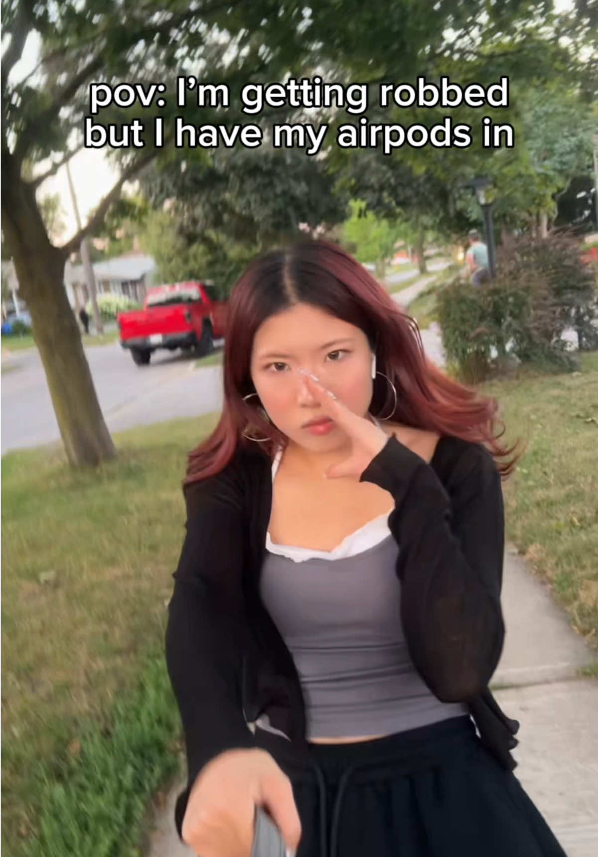 @thevivivibes