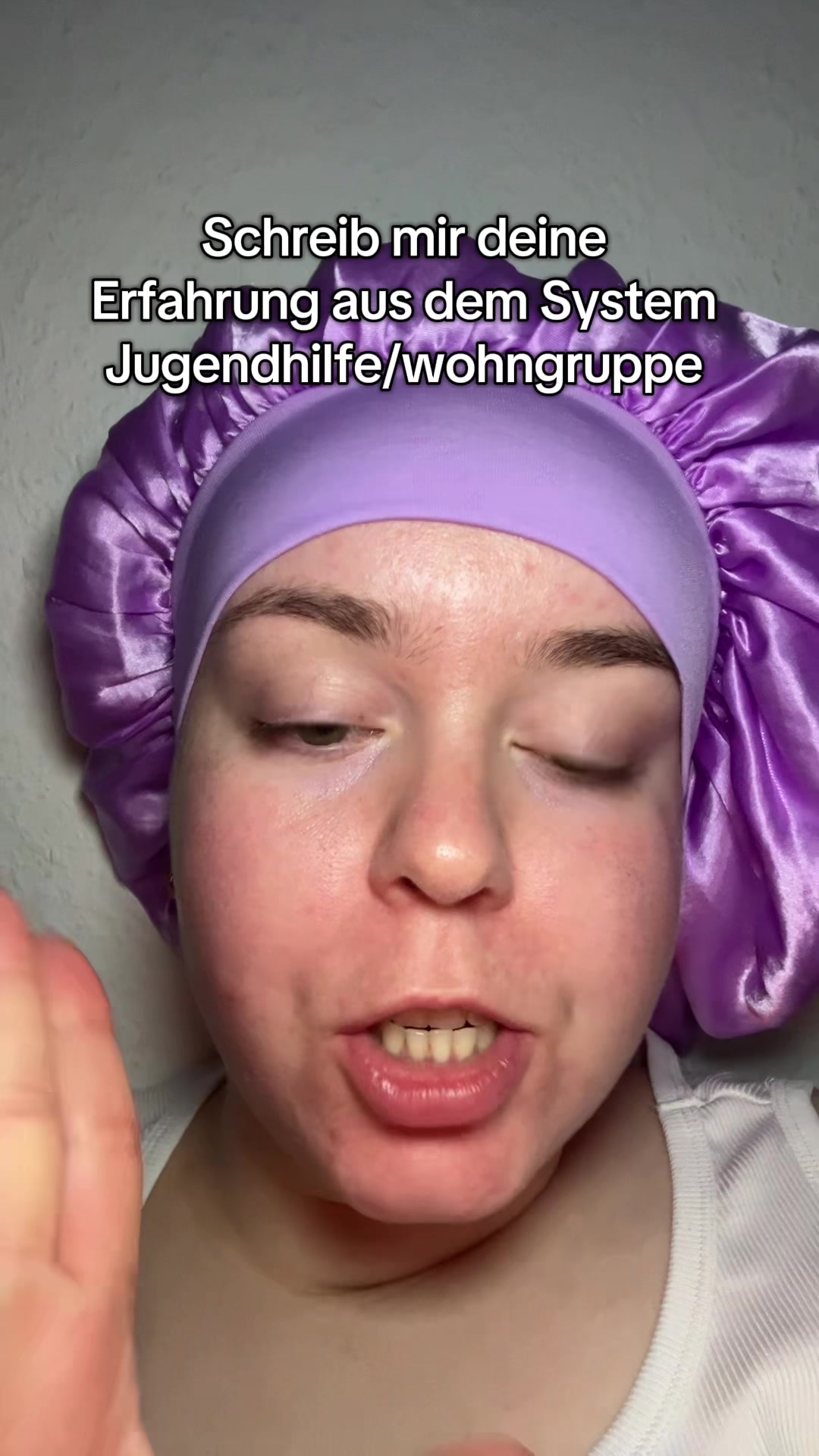 @lizatheking