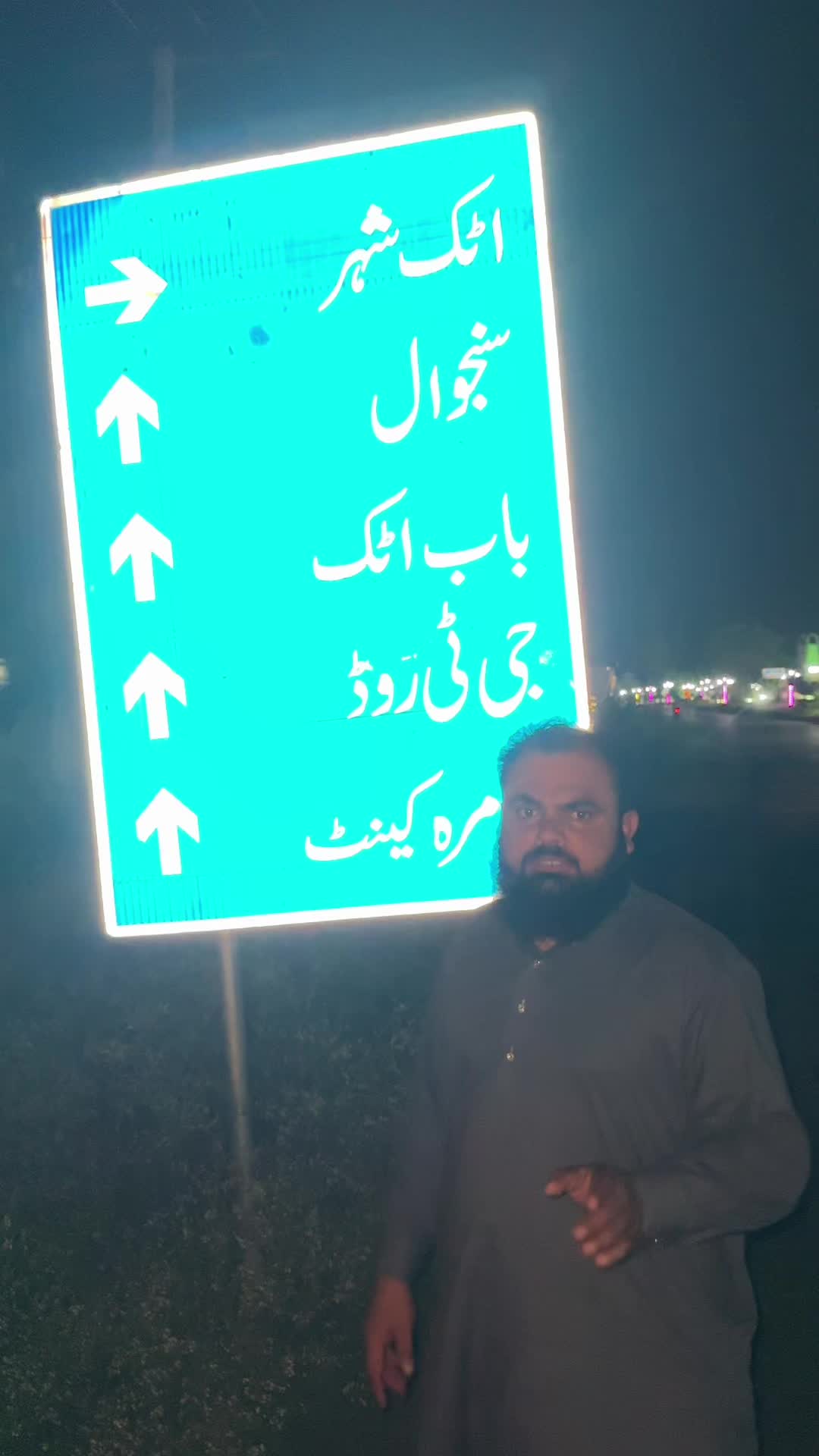 @Ameer Salfi