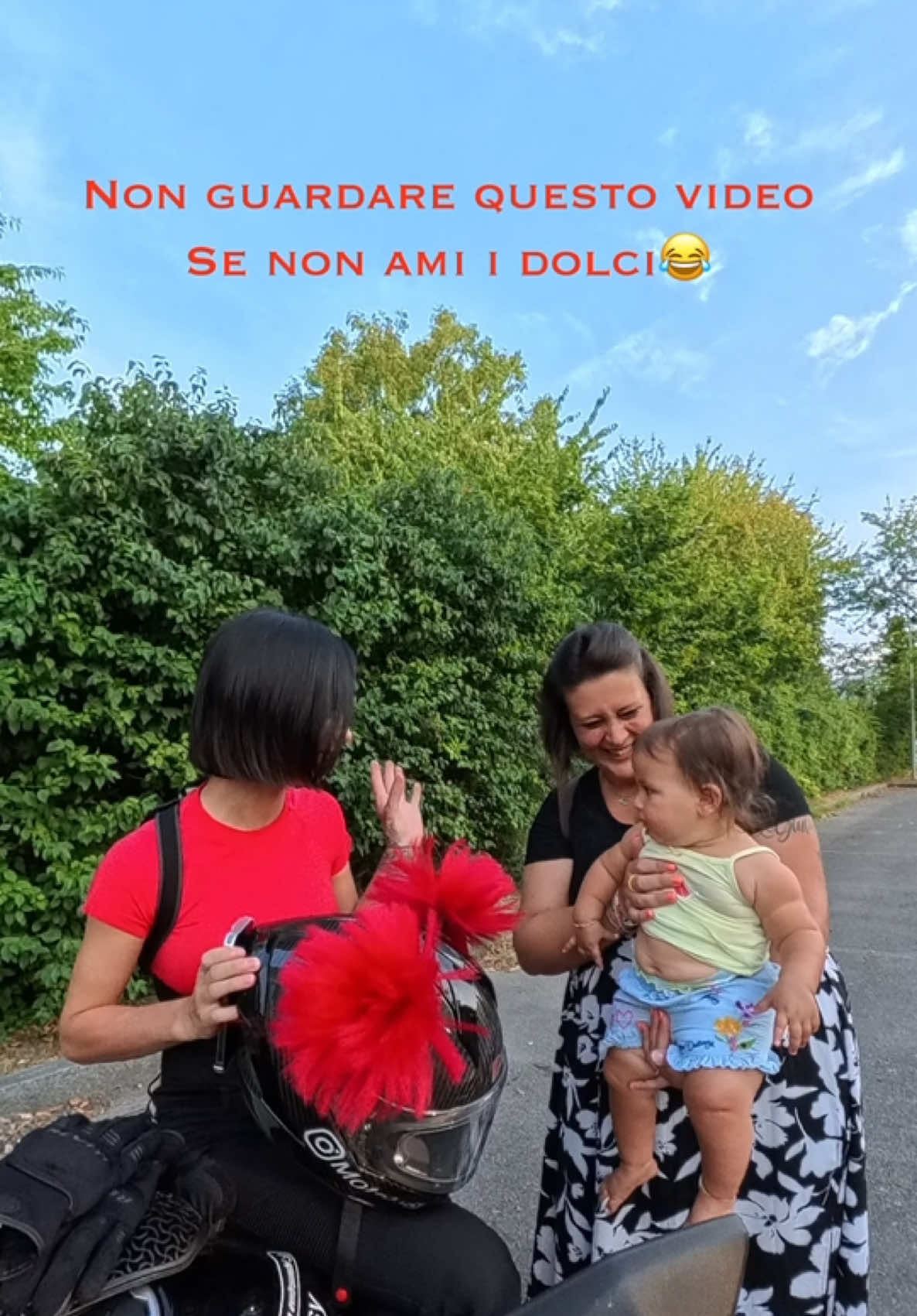 @motolusy