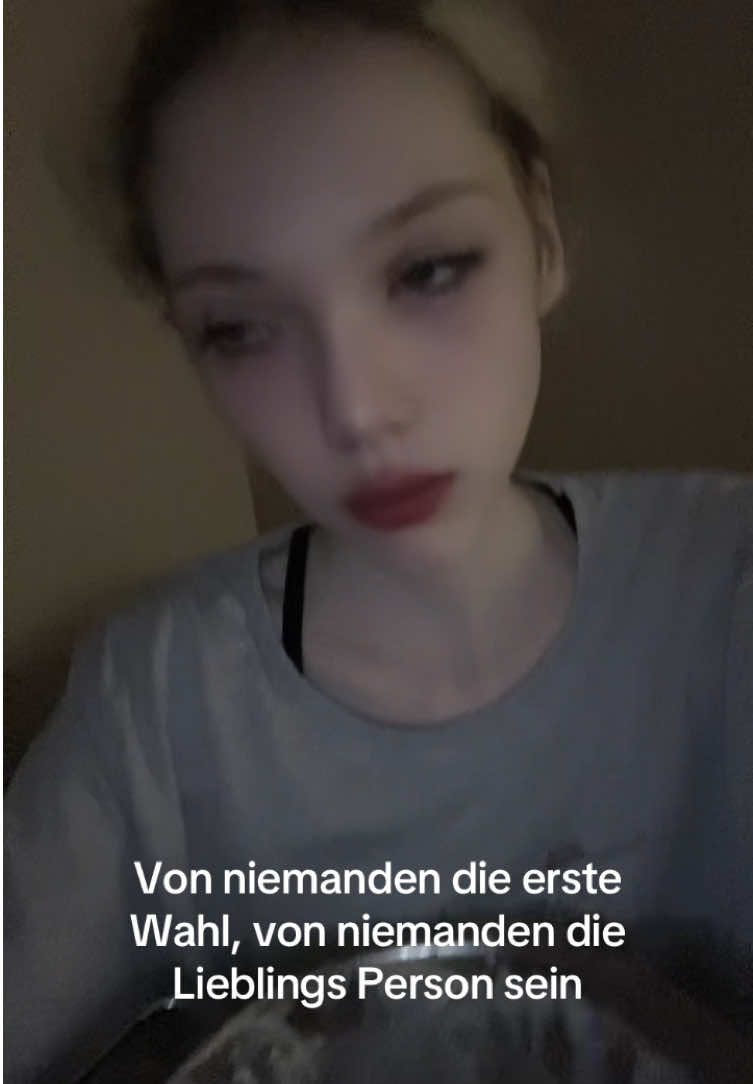 @๐