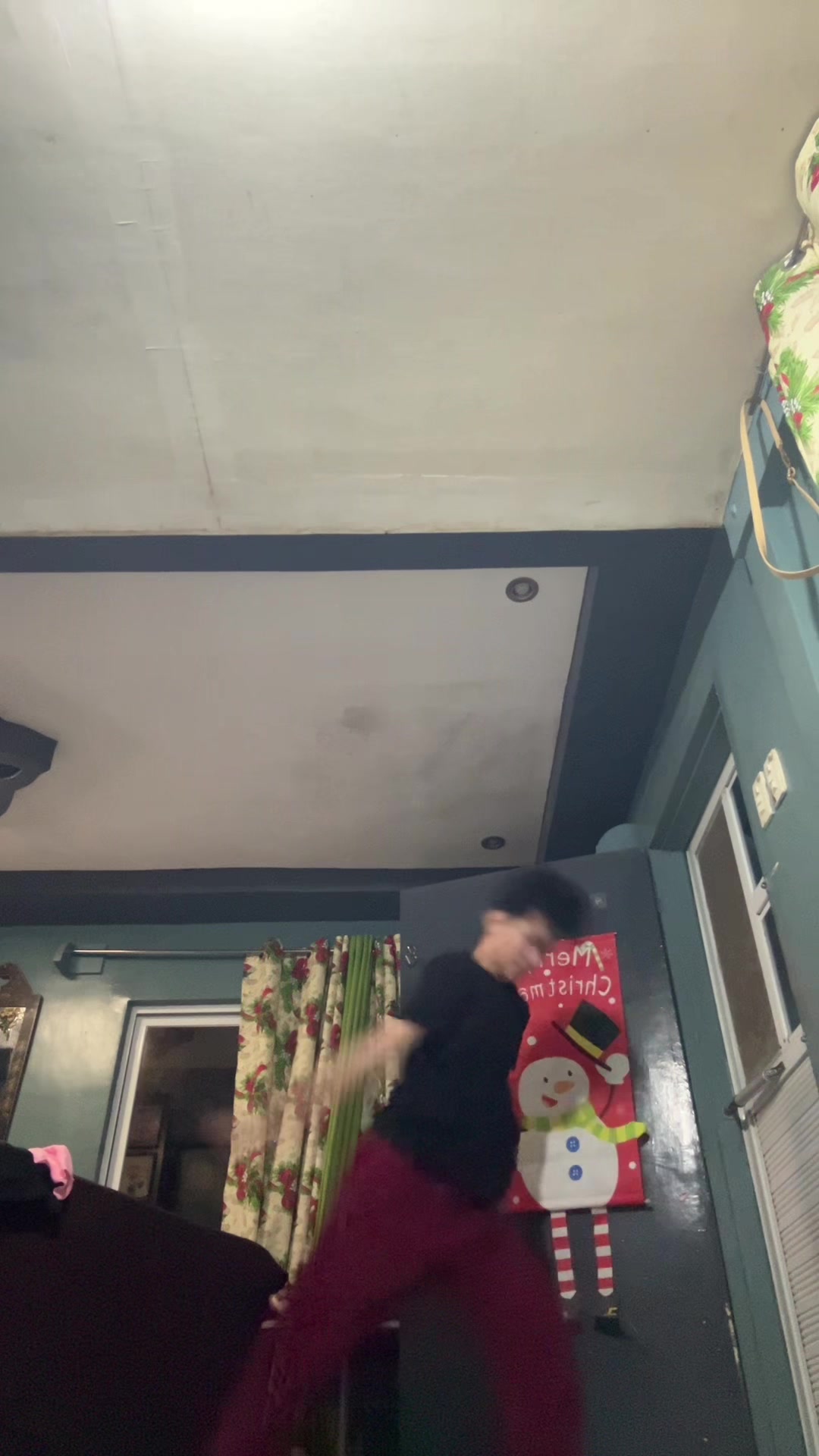 @Кияно