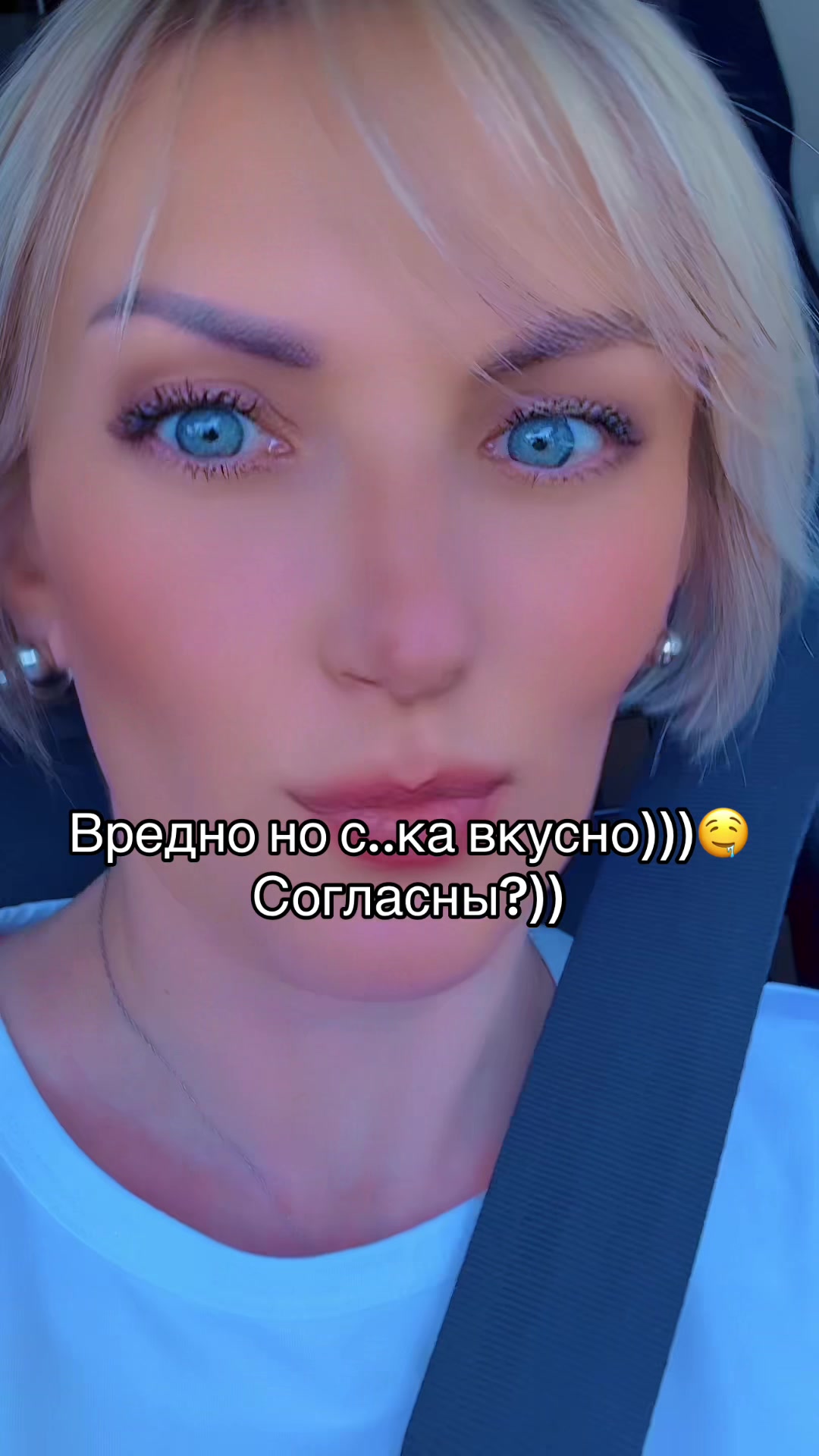 @\/\/💎..Л_и_к_а..💍\/\/