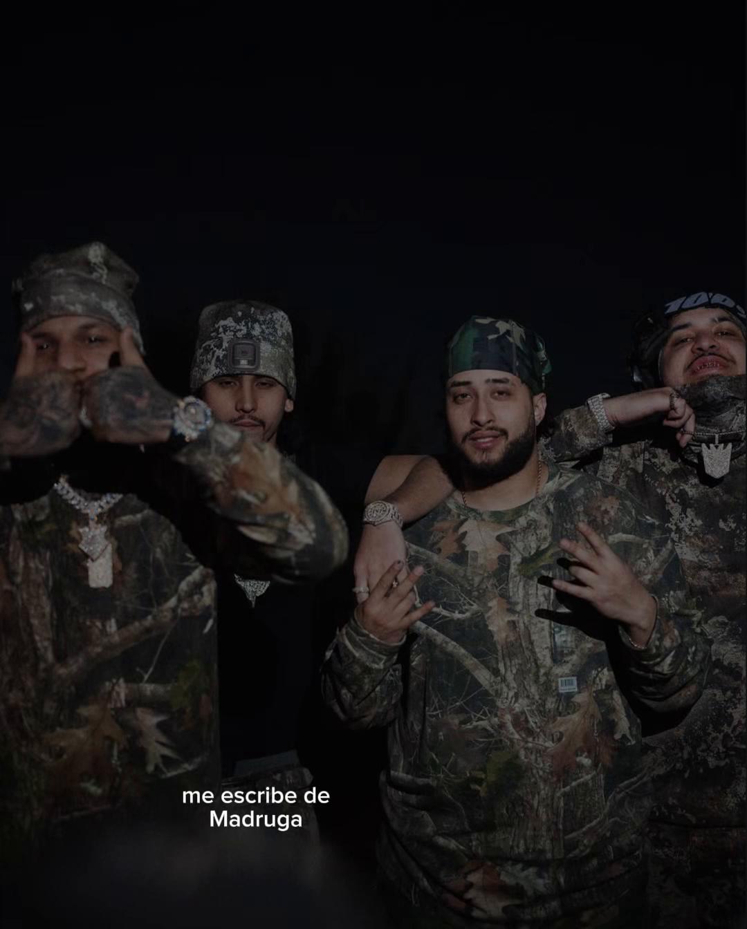 @Y o m a r👳🏻&zwj;♂️