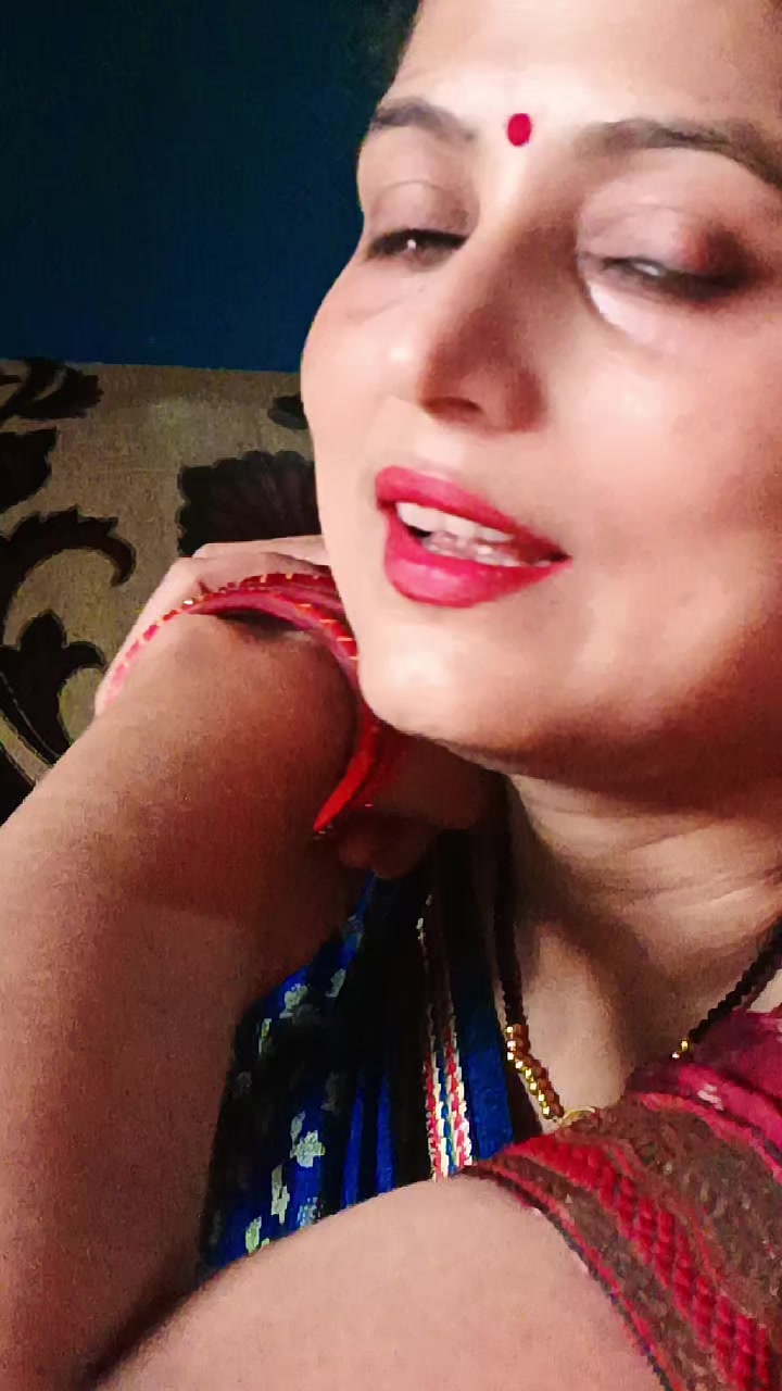 @Anita❤️