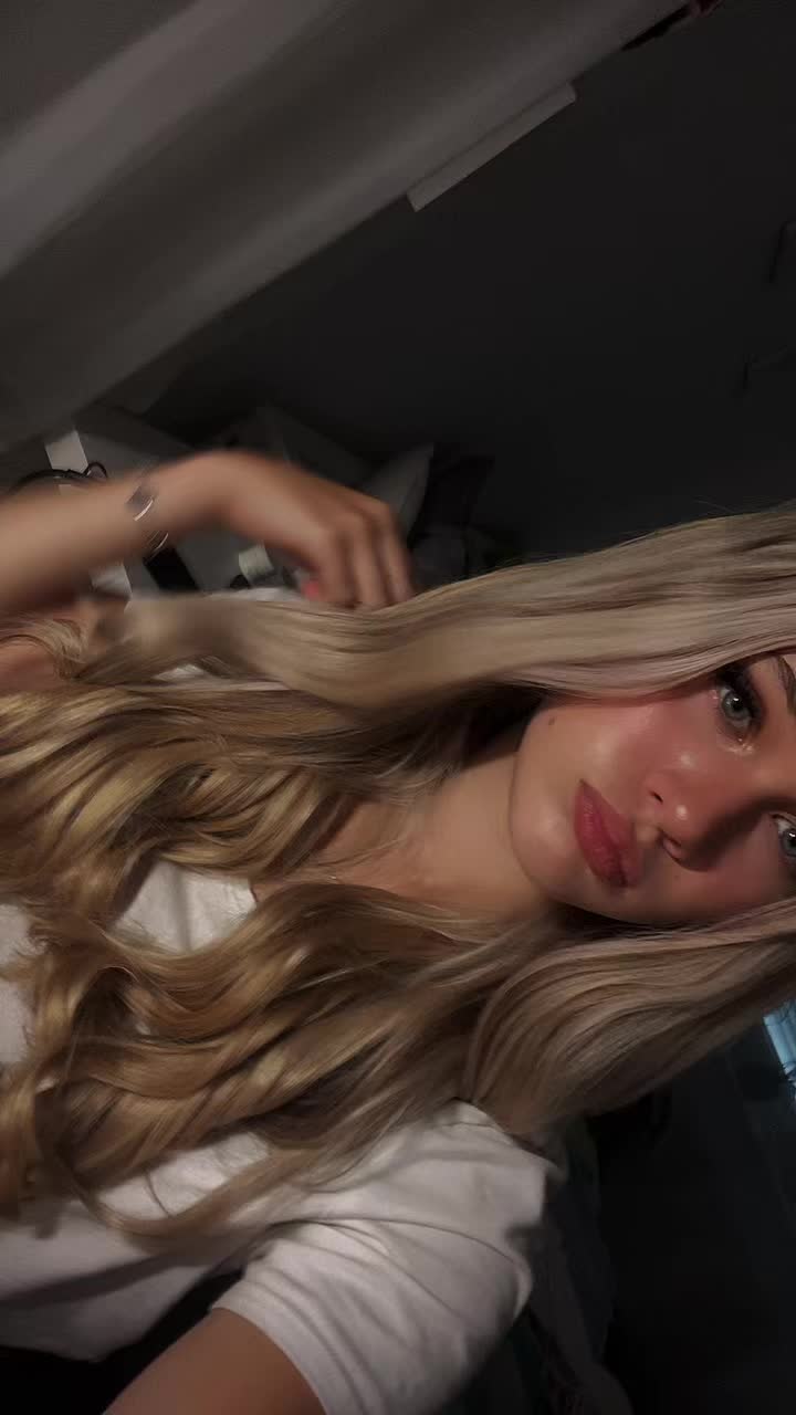 @Leooo
