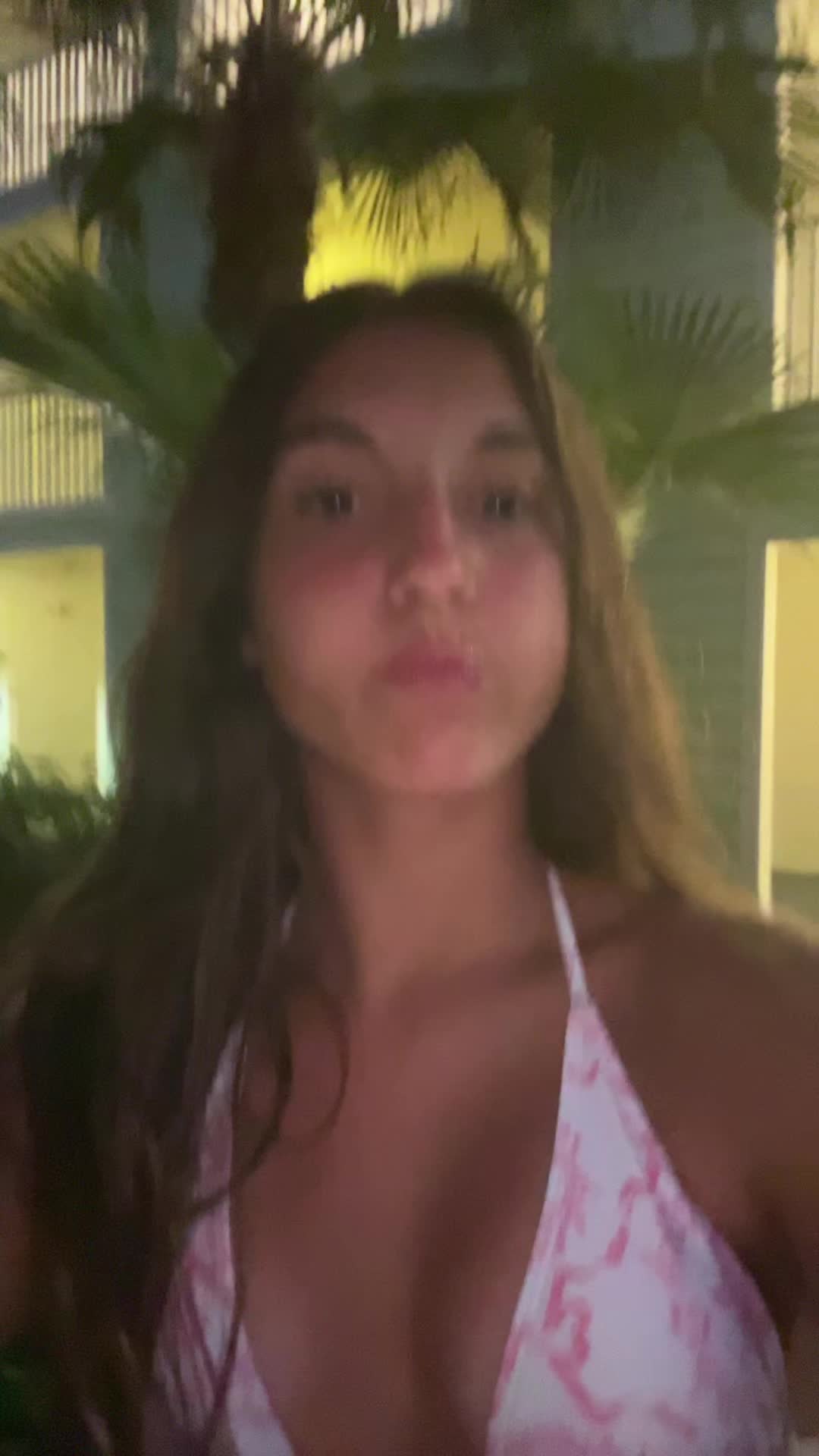 @jenuienly