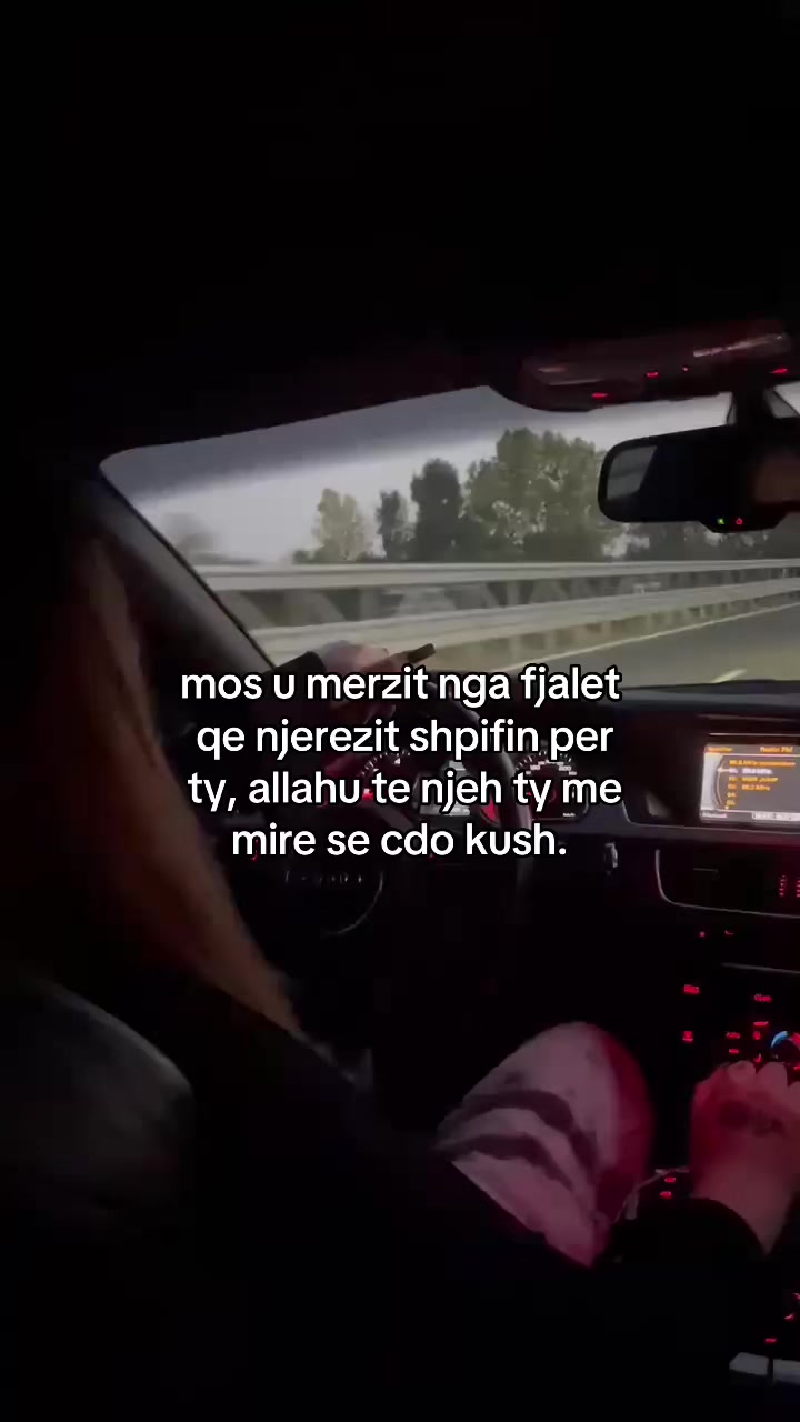 @ENDRI